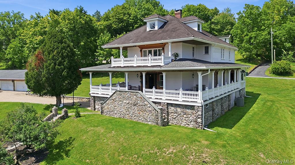 2nd image of 7 Lake Ave, Monroe, NY 10950 | MLS# 1035894