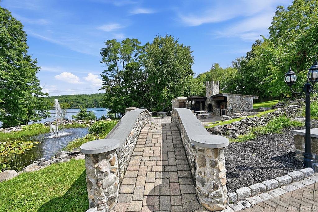 5th image of 7 Lake Ave, Monroe, NY 10950 | MLS# 1035894