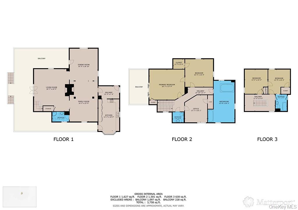 49th image of 7 Lake Ave, Monroe, NY 10950 | MLS# 1035894