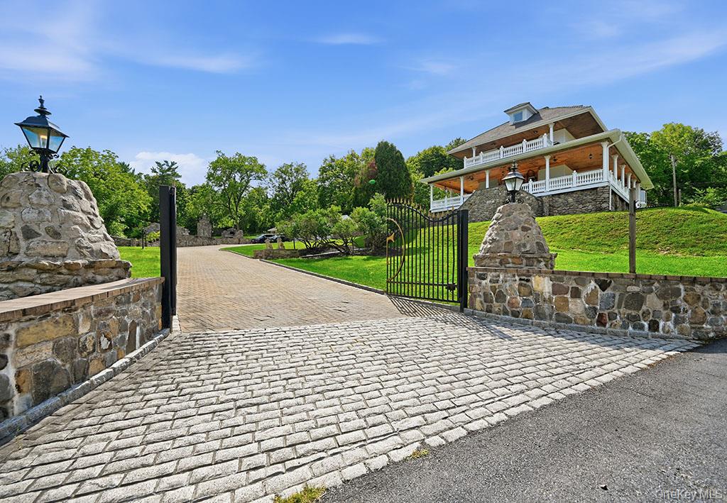 1st image of 7 Lake Ave, Monroe, NY 10950 | MLS# 1035894