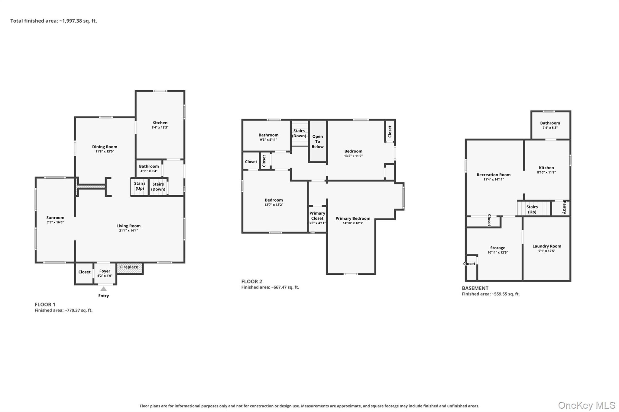 26th image of 8654 Somerset Ave, New York, NY 11432 | MLS# 1035895