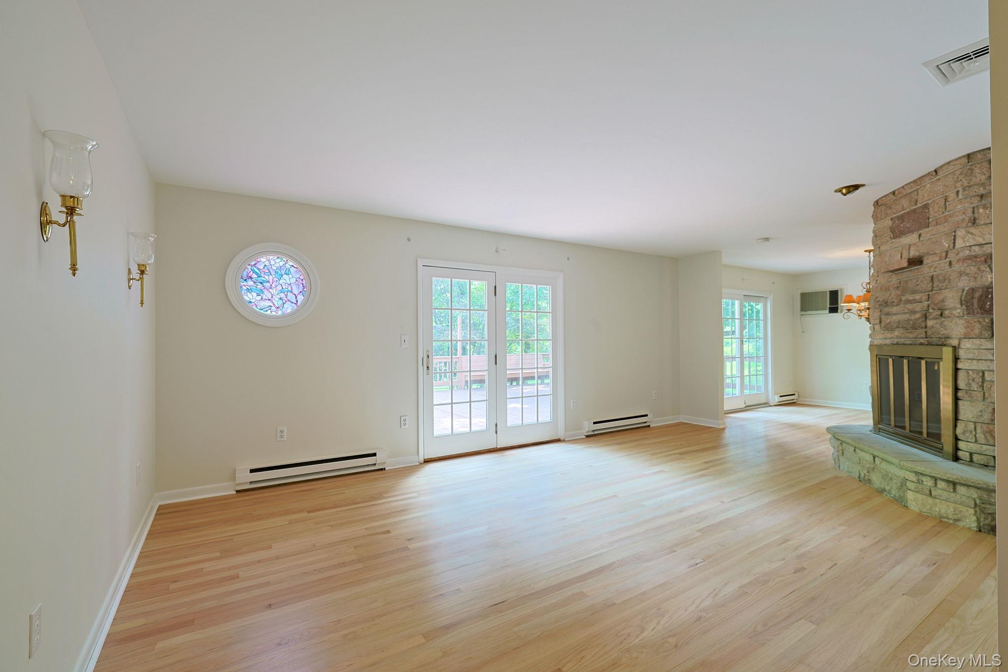 4th image of 58 Edgehill Dr, Wappinger, NY 12590 | MLS# 1035904