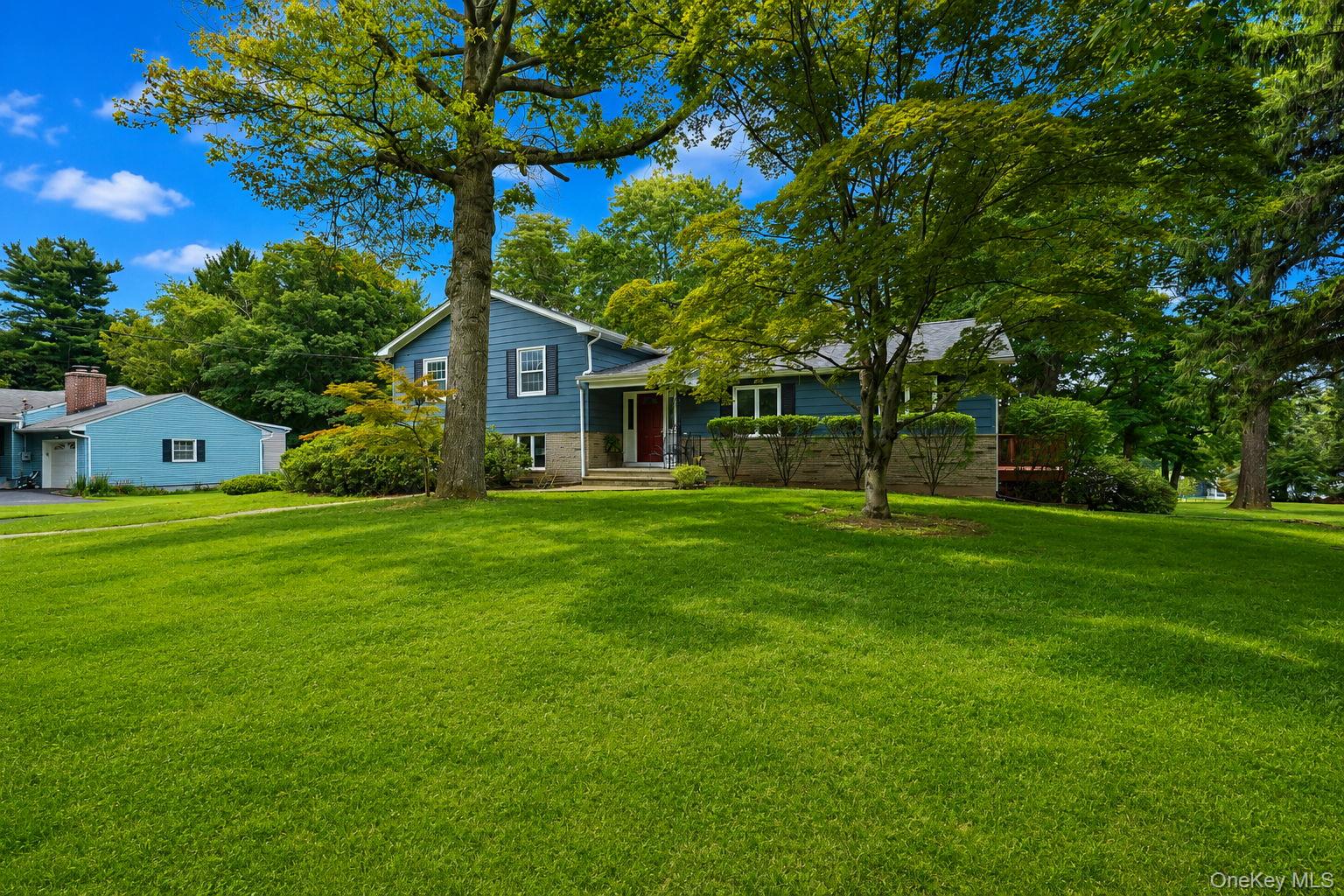 37th image of 58 Edgehill Dr, Wappinger, NY 12590 | MLS# 1035904
