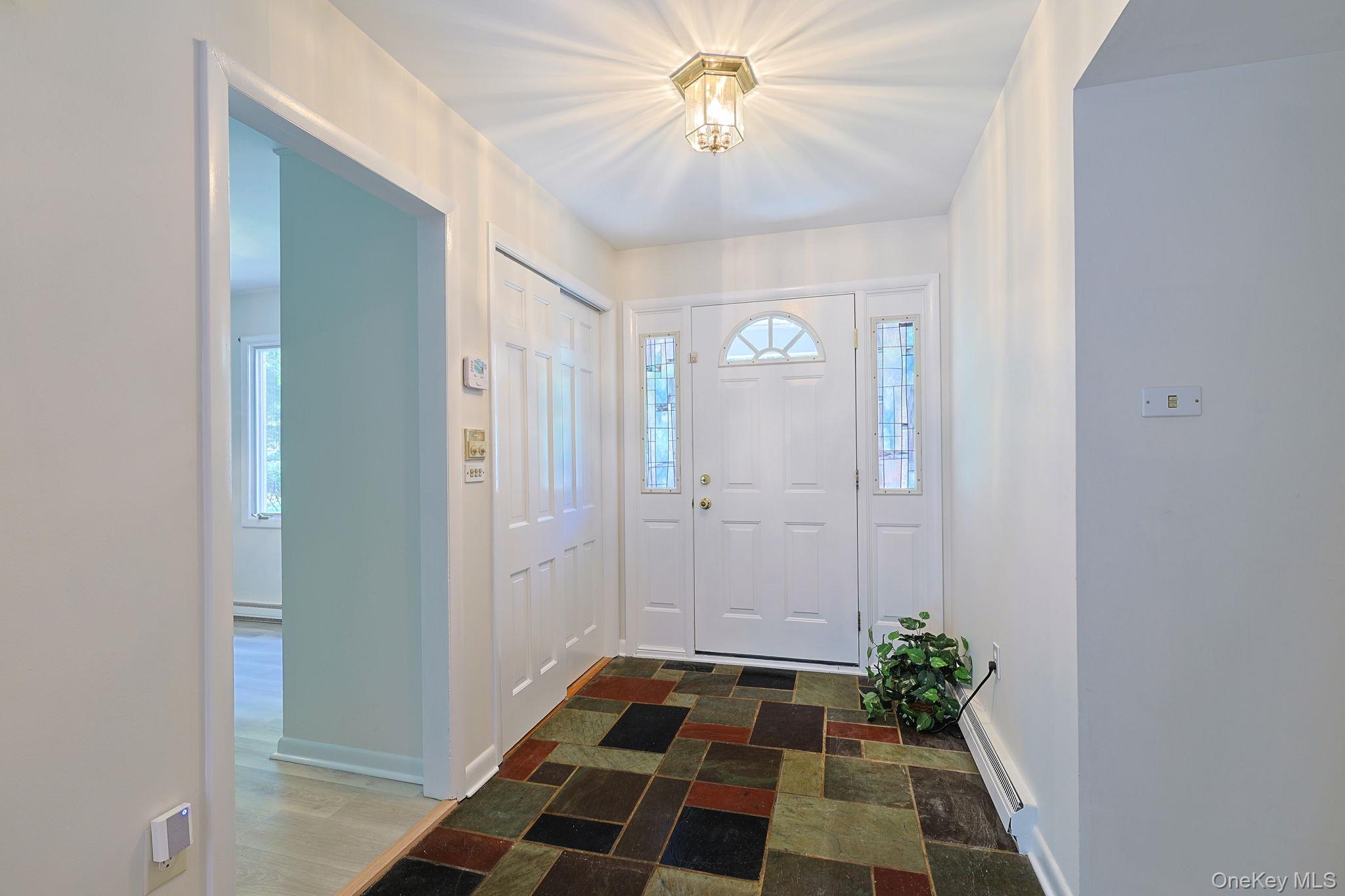 3rd image of 58 Edgehill Dr, Wappinger, NY 12590 | MLS# 1035904