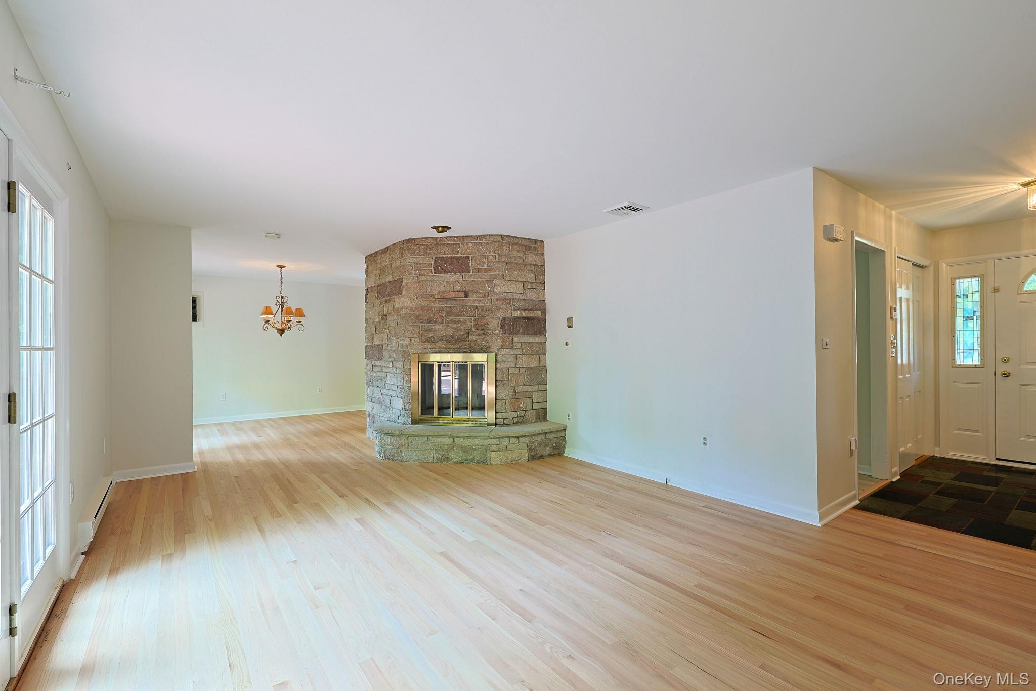 5th image of 58 Edgehill Dr, Wappinger, NY 12590 | MLS# 1035904