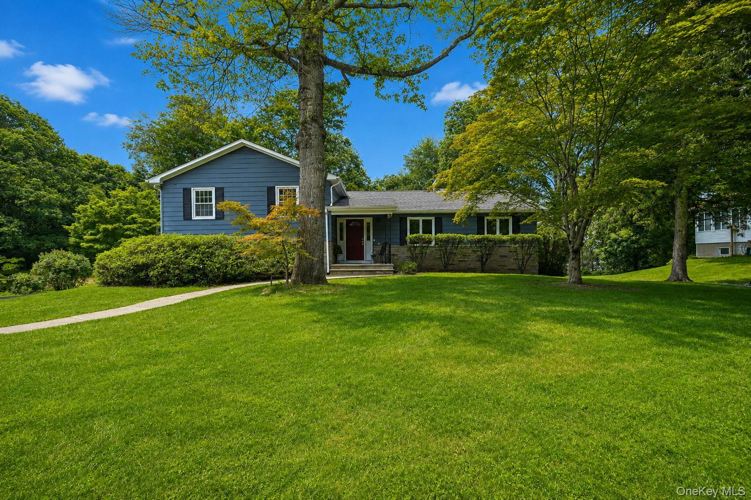 1st image of 58 Edgehill Dr, Wappinger, NY 12590 | MLS# 1035904