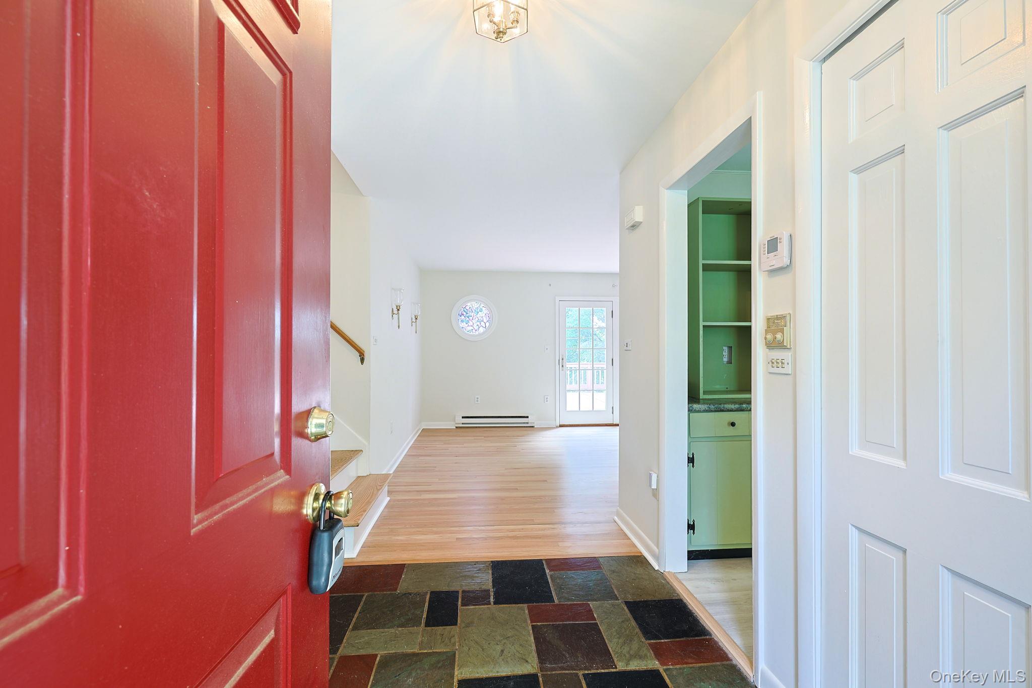 2nd image of 58 Edgehill Dr, Wappinger, NY 12590 | MLS# 1035904