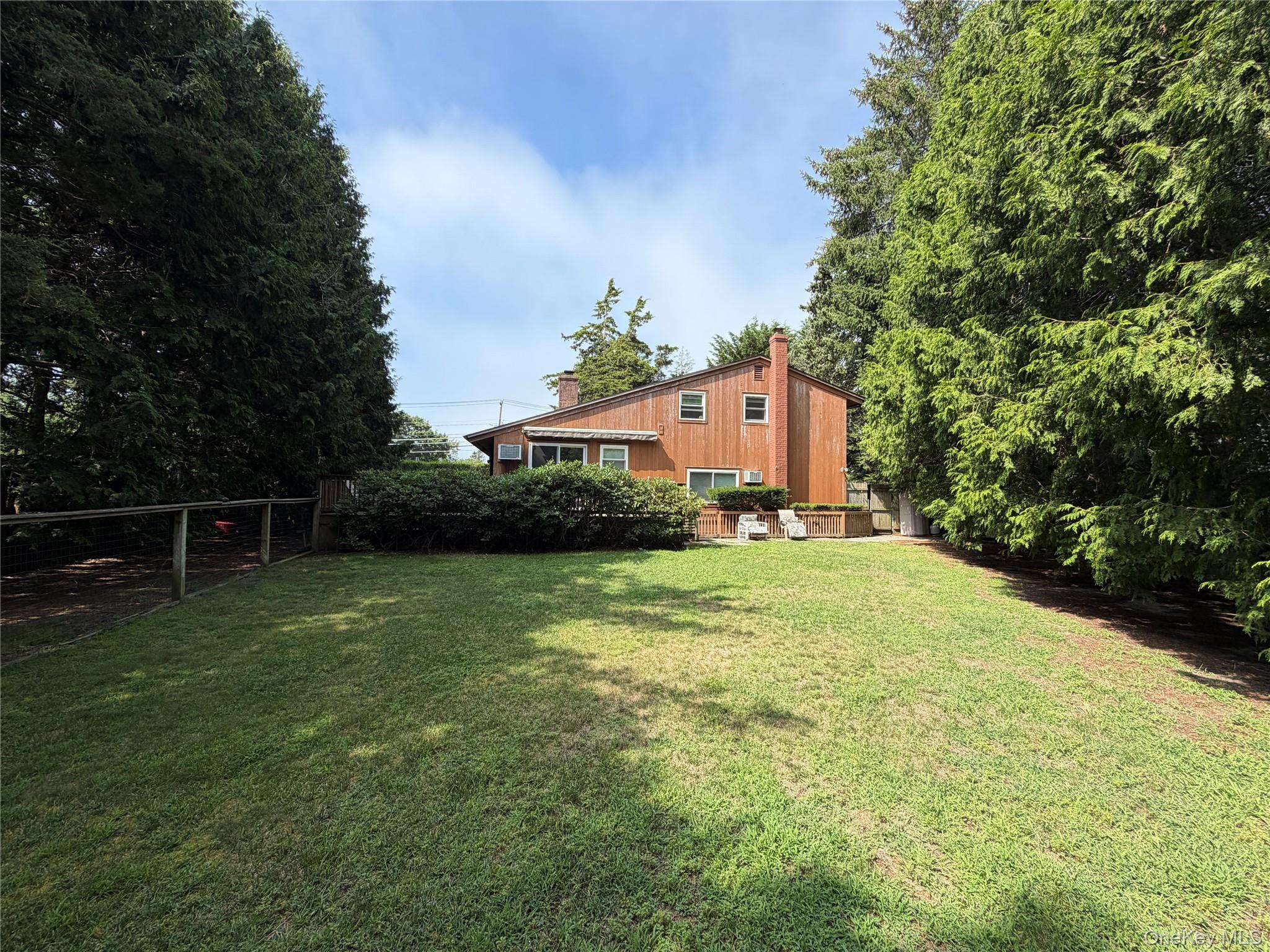1st image of 268 Mill Rd, Southampton, NY 11978 | MLS# 1035909