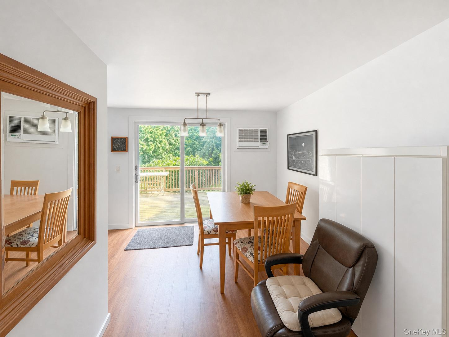 2nd image of 268 Mill Rd, Southampton, NY 11978 | MLS# 1035909