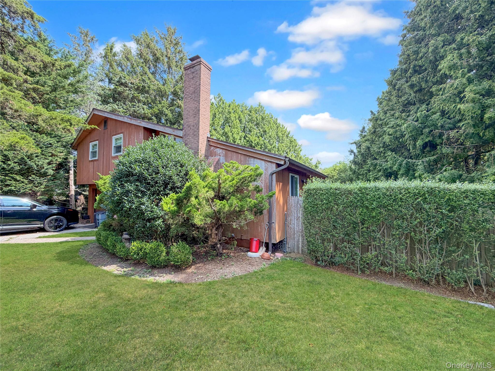 11th image of 268 Mill Rd, Southampton, NY 11978 | MLS# 1035909