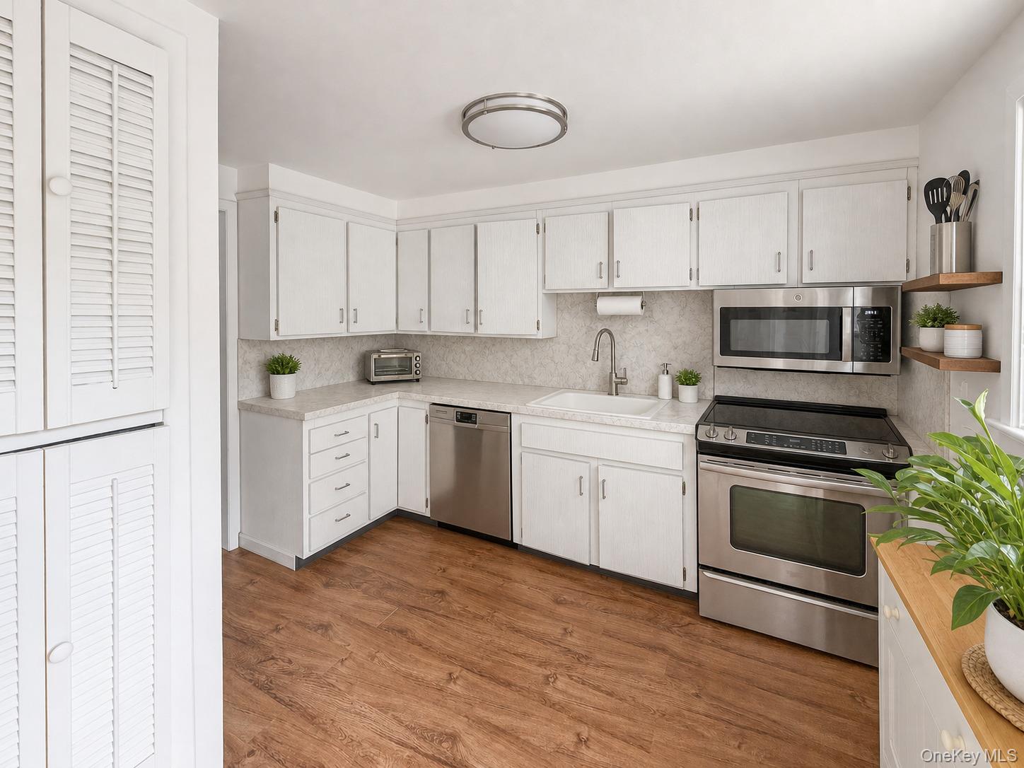 3rd image of 268 Mill Rd, Southampton, NY 11978 | MLS# 1035909