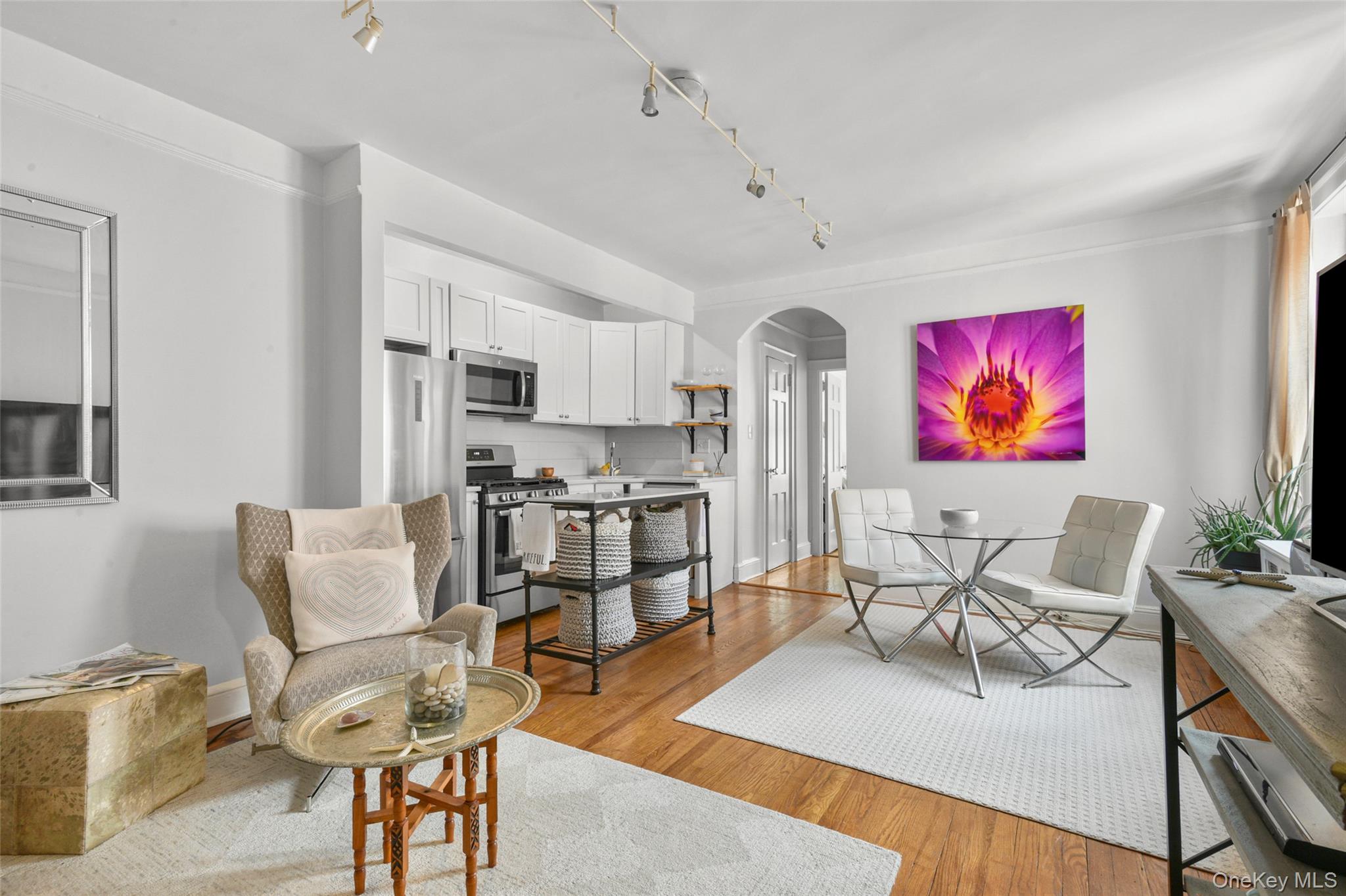 5th image of 30 Windsor Ter #5A, White Plains, NY 10601 | MLS# 1035910