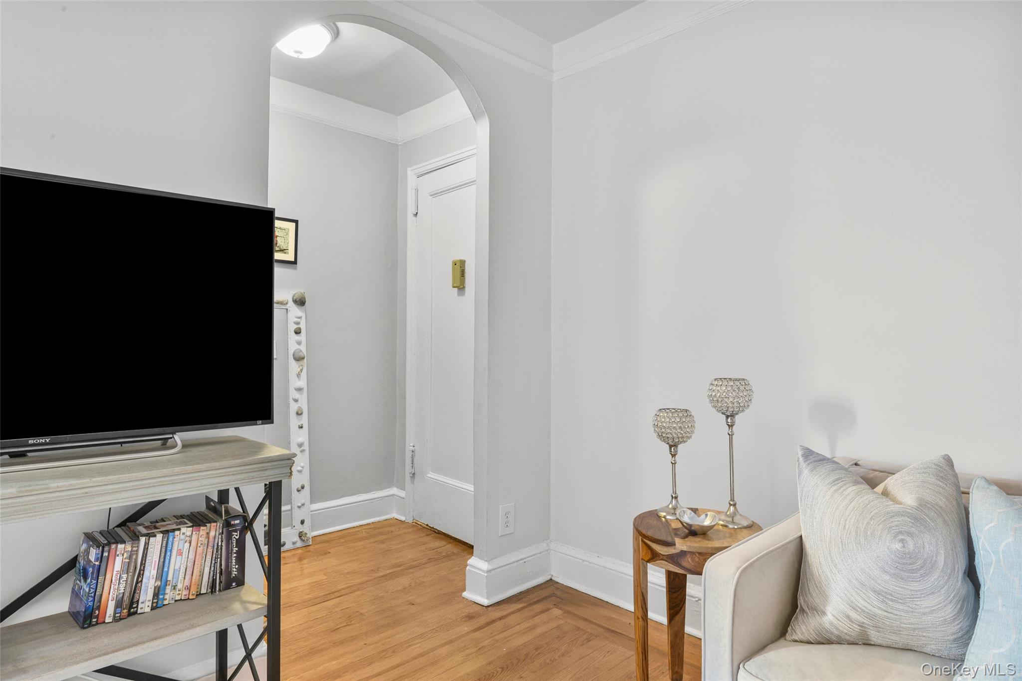 4th image of 30 Windsor Ter #5A, White Plains, NY 10601 | MLS# 1035910