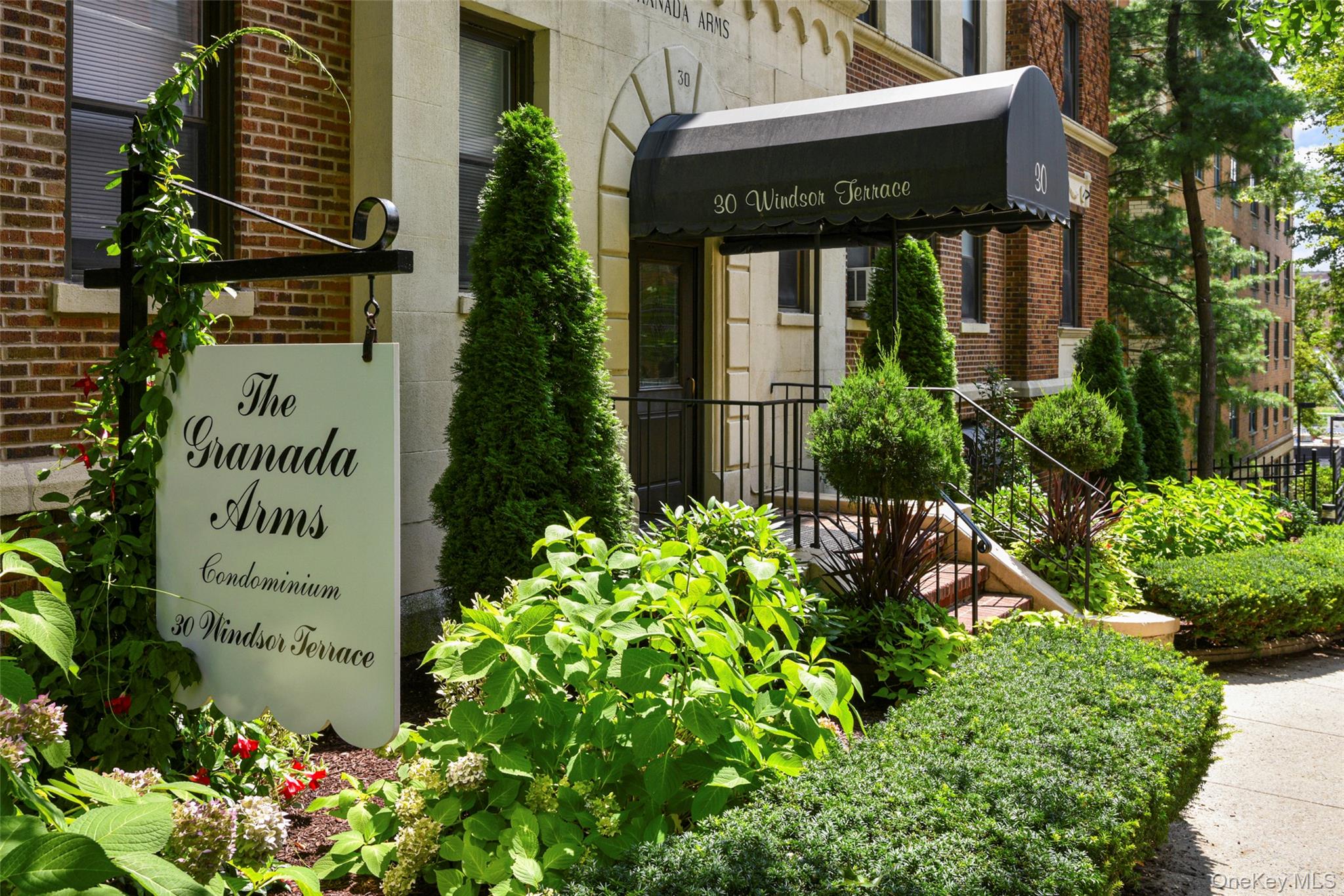 1st image of 30 Windsor Ter #5A, White Plains, NY 10601 | MLS# 1035910