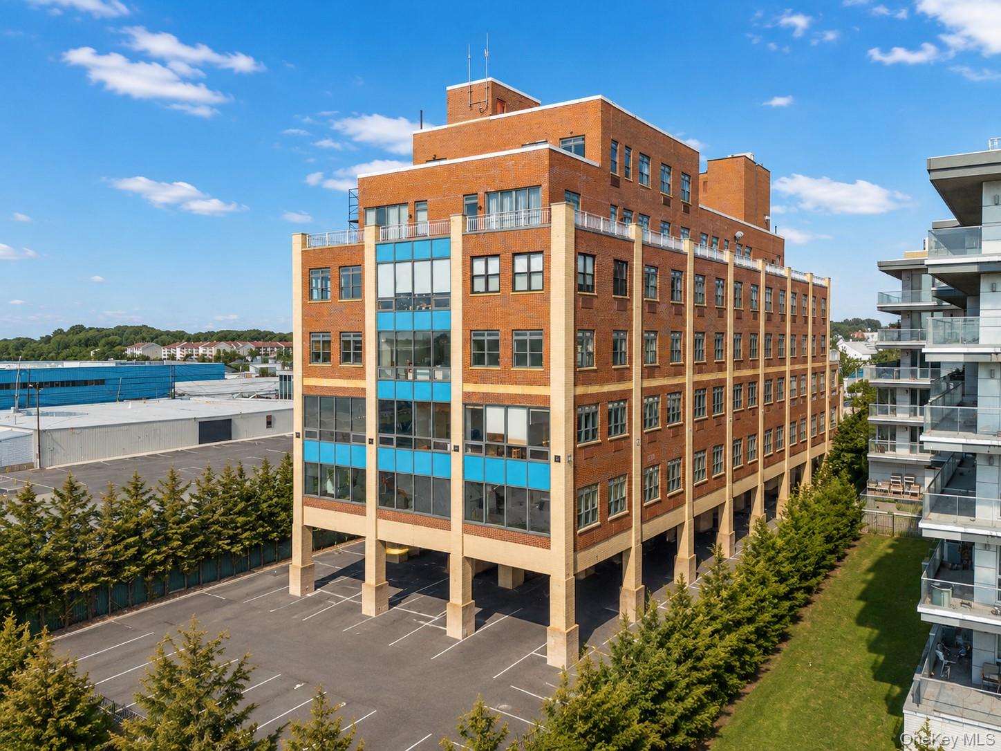 4th image of 1434 110Th St #5H, New York, NY 11356 | MLS# 1035912