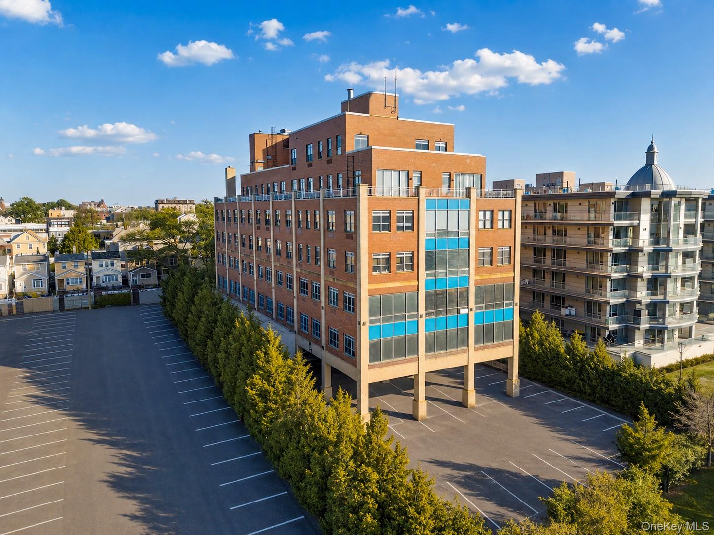 2nd image of 1434 110th St #5H, New York, NY 11356 | MLS# 1035912