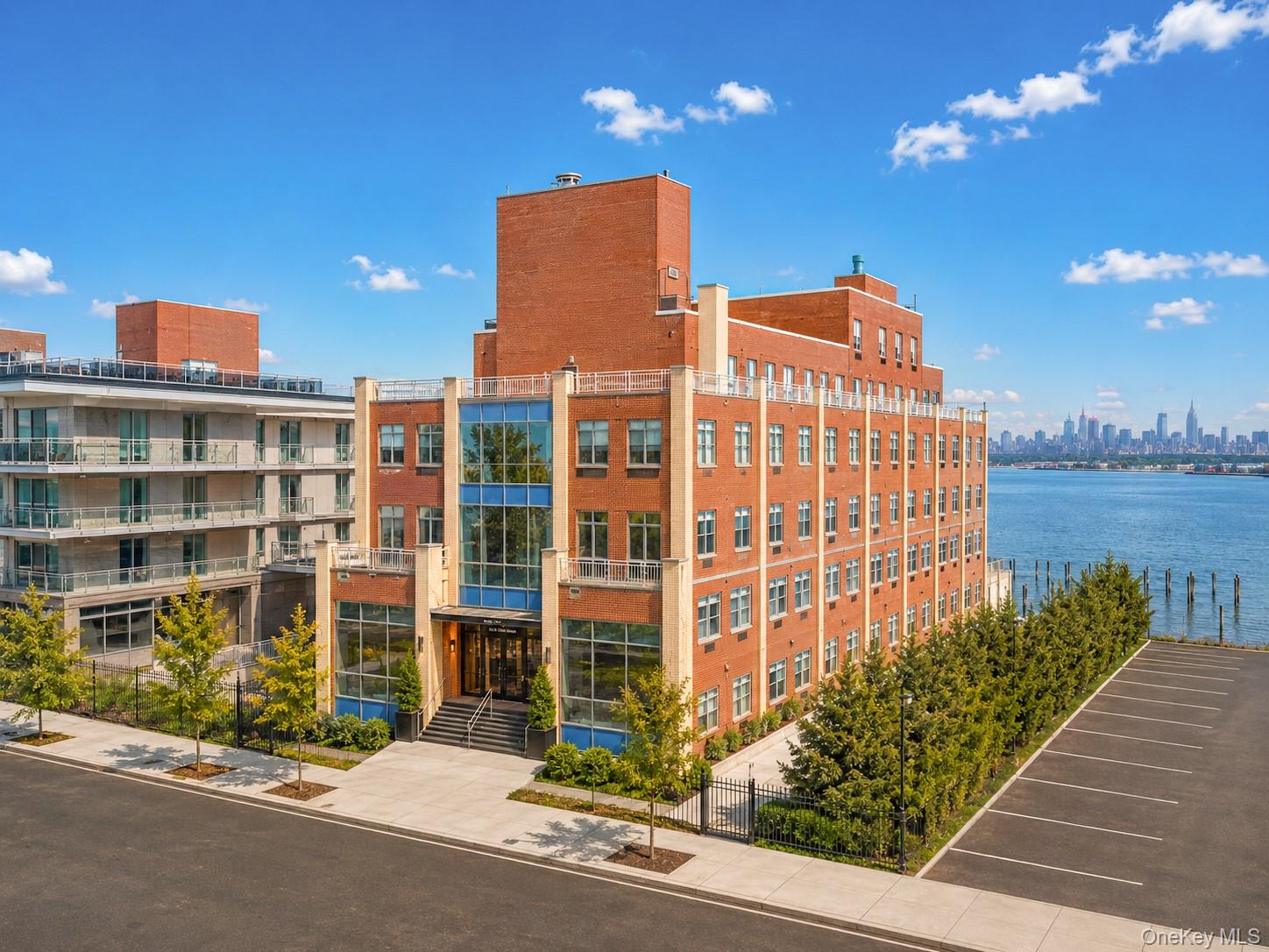 1st image of 1434 110th St #5H, New York, NY 11356 | MLS# 1035912