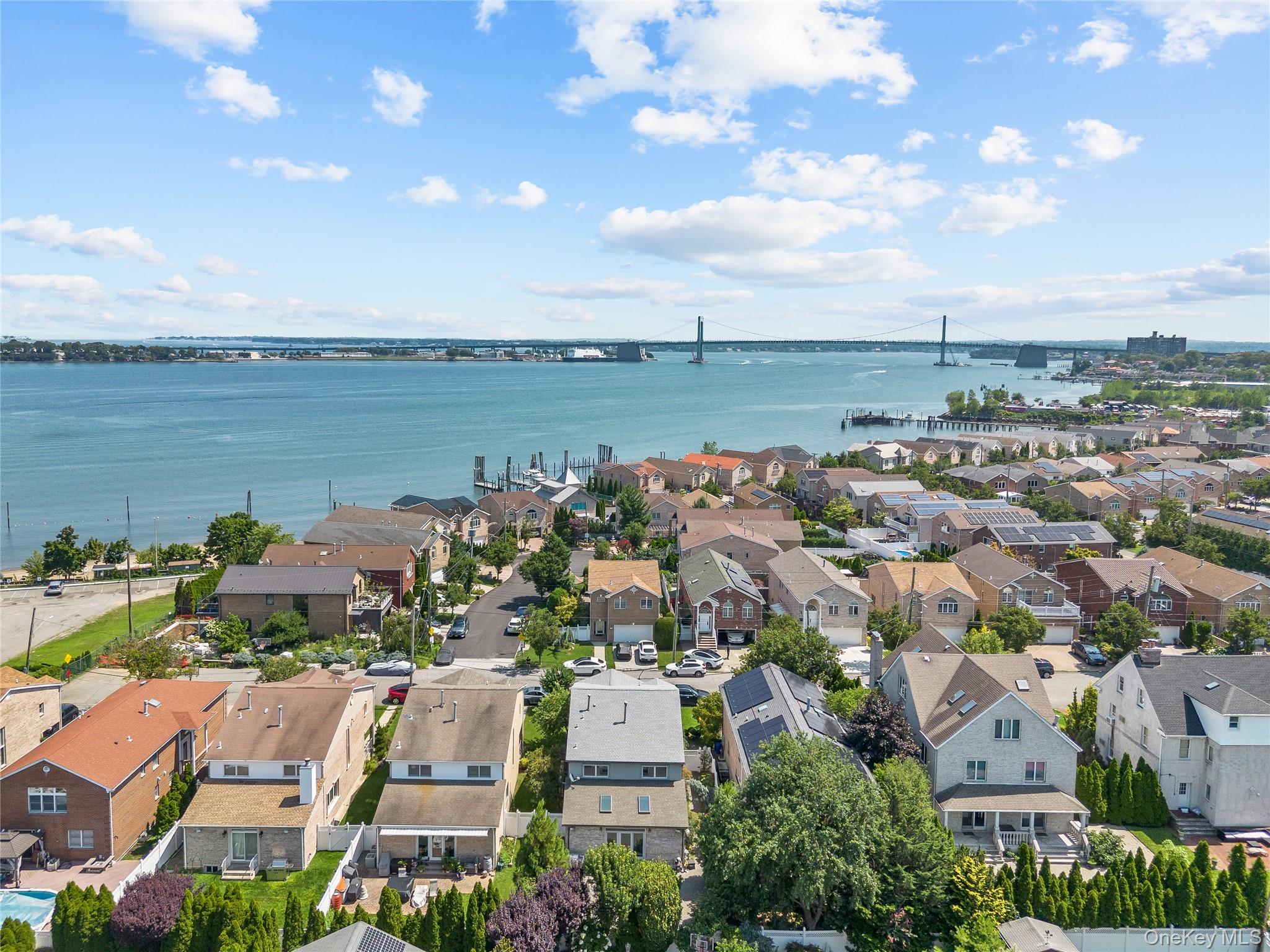 44th image of 2 40 150th St, New York, NY 11357 | MLS# 1035917