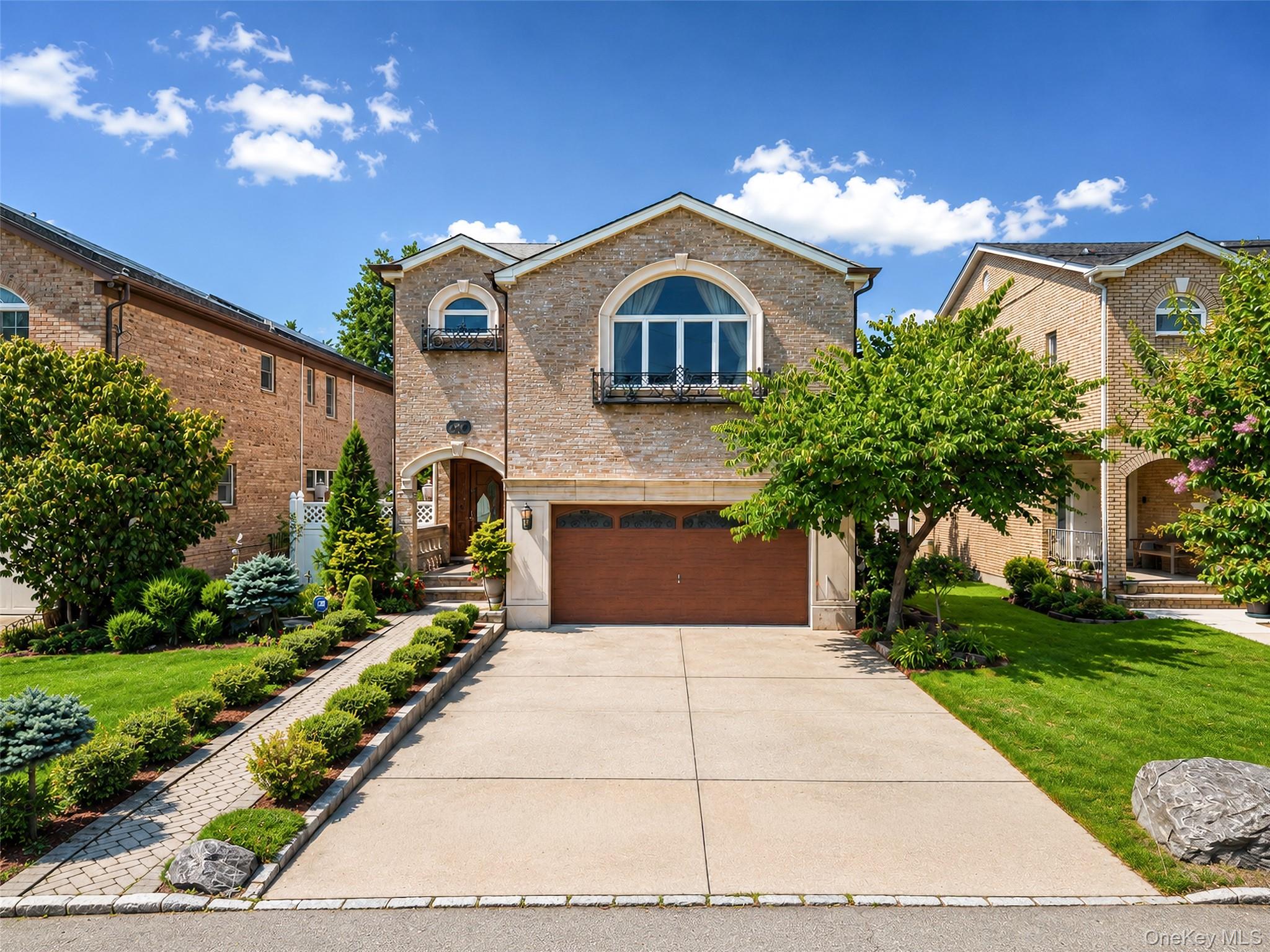 1st image of 2 40 150th St, New York, NY 11357 | MLS# 1035917