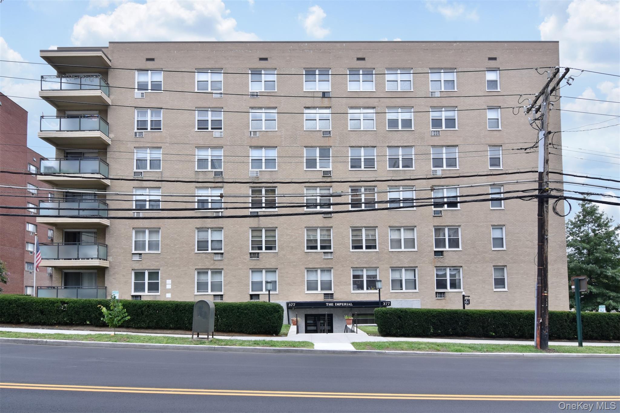 2nd image of 377 Westchester Ave, Rye Town, NY 10573