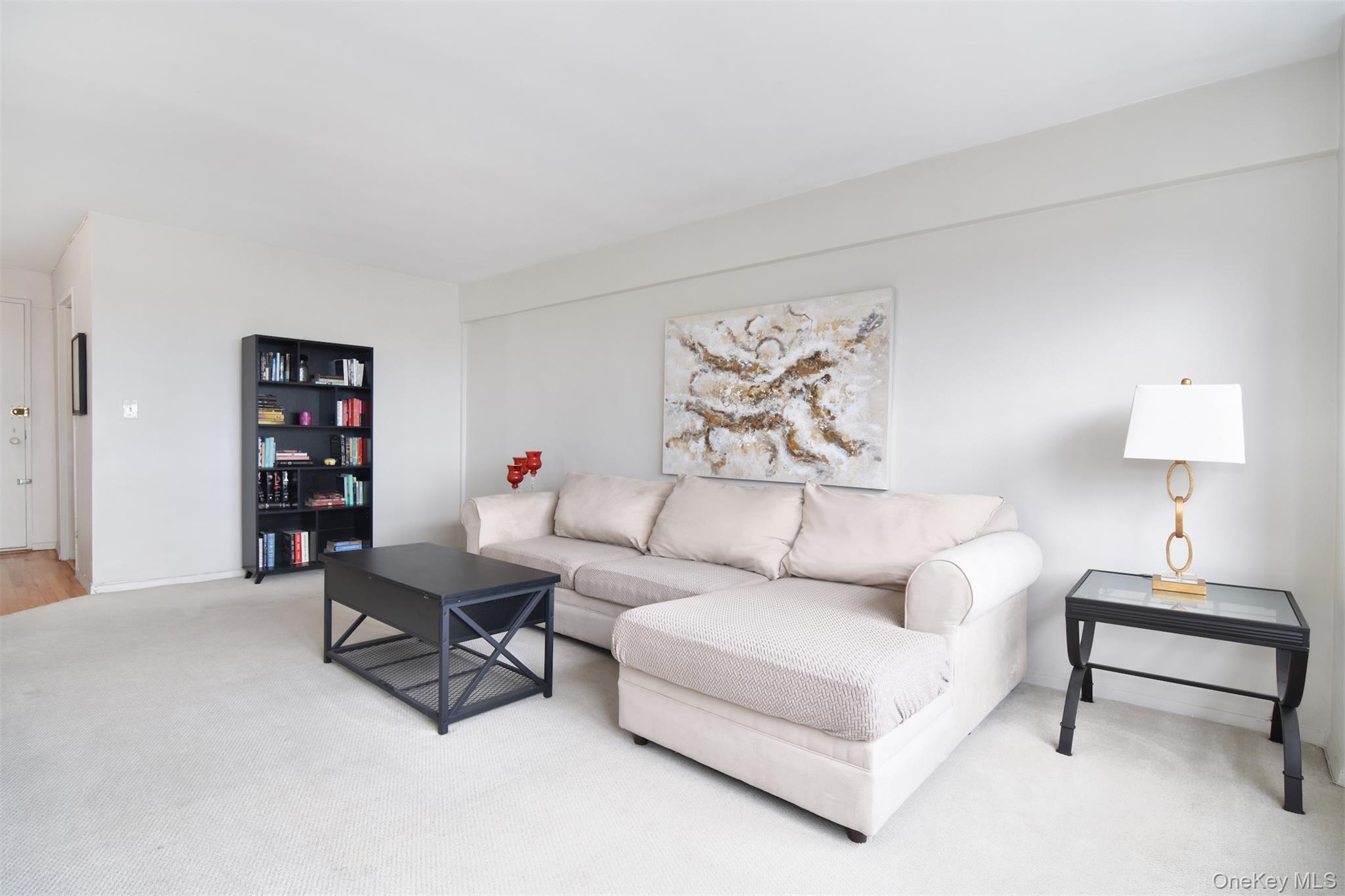 2nd image of 377 Westchester Ave #4F, Rye Town, NY 10573 | MLS# 1035918