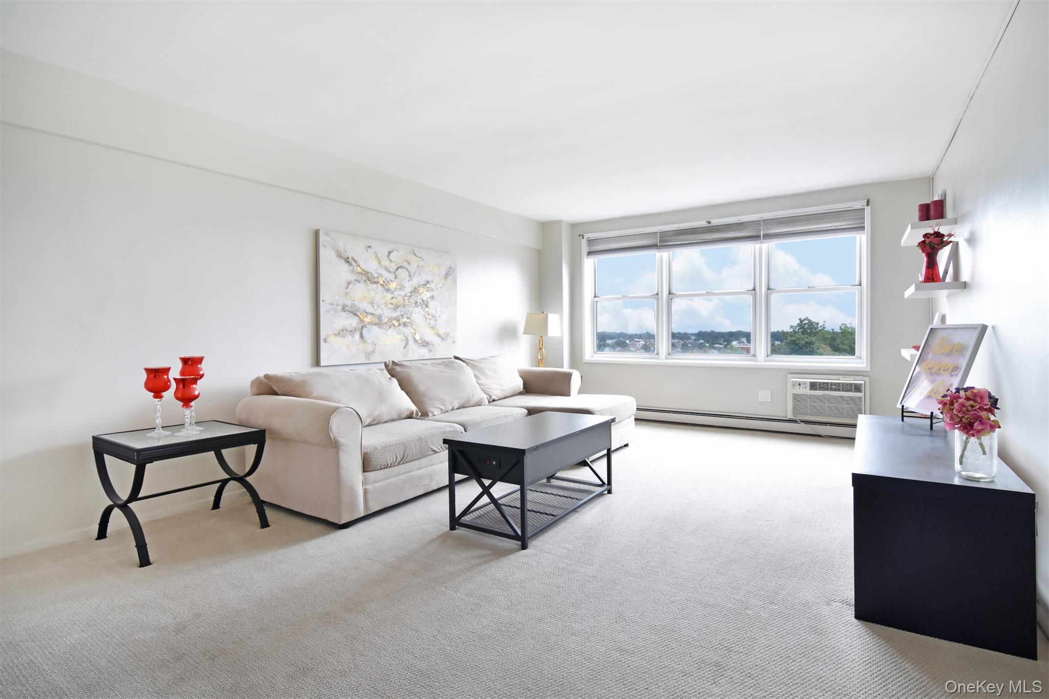 1st image of 377 Westchester Ave #4F, Rye Town, NY 10573 | MLS# 1035918
