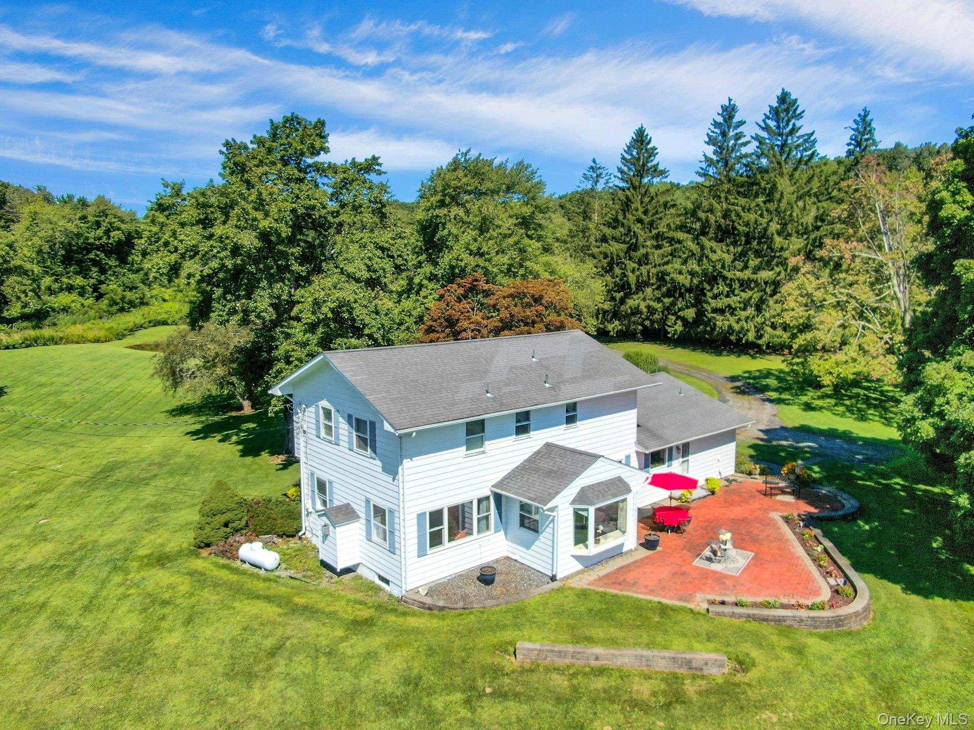 2nd image of 3846 Route 55, Pawling, NY 12564 | MLS# 1035919