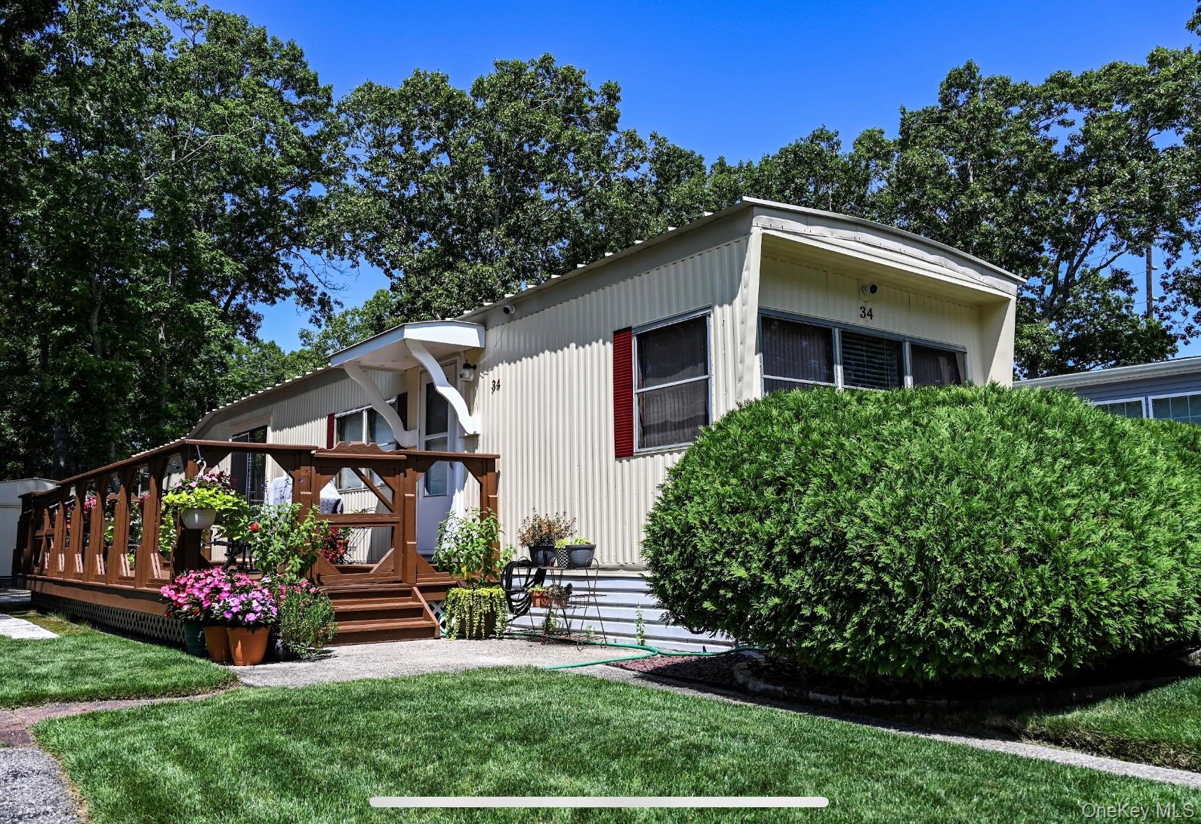 1st image of 433 34 Mill Rd, Riverhead, NY 11933 | MLS# 1035920
