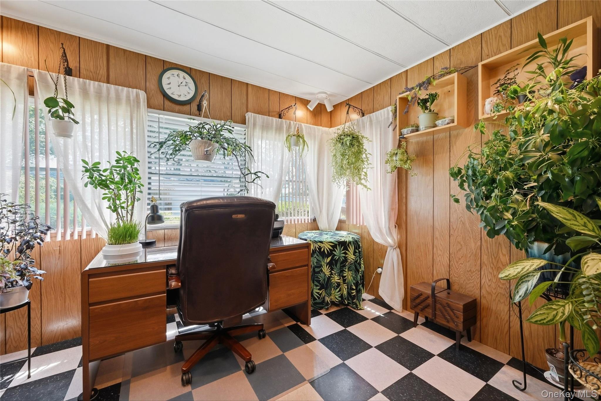 20th image of 433 34 Mill Rd, Riverhead, NY 11933 | MLS# 1035920