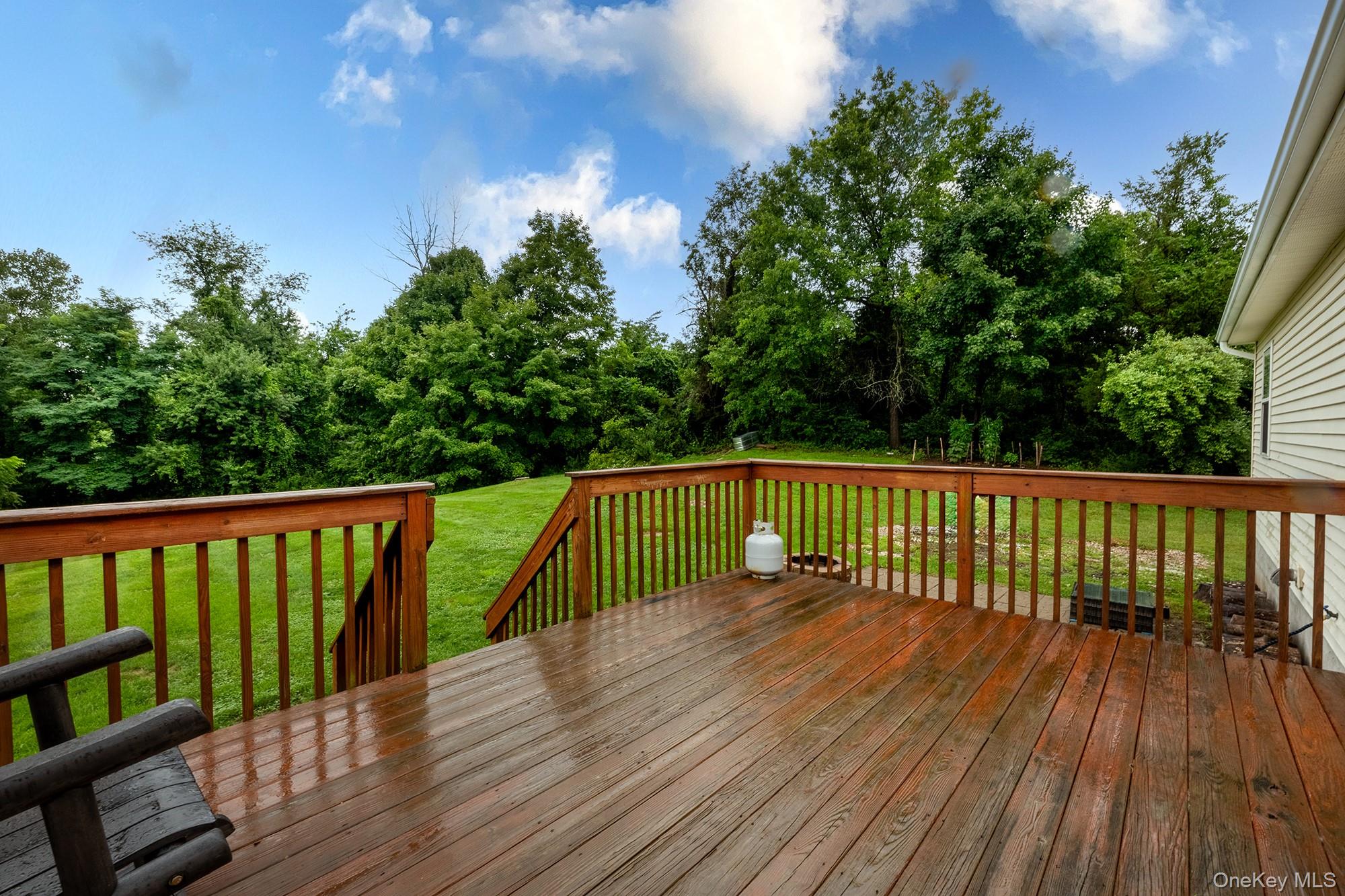 4th image of 23 Burdick Rd, Patterson, NY 12563 | MLS# 1035921