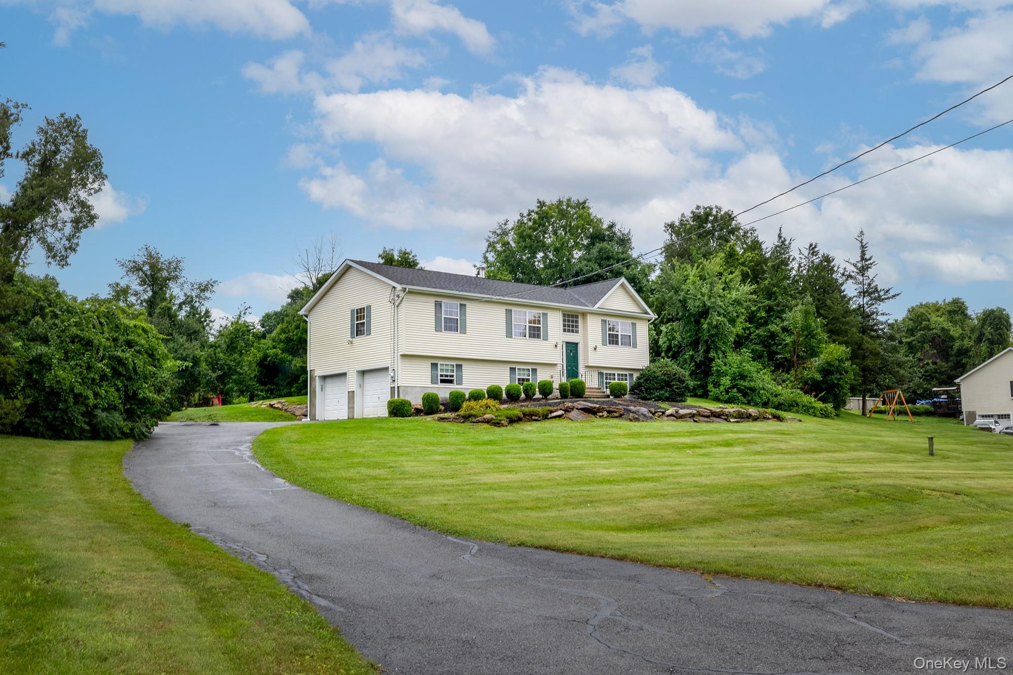 1st image of 23 Burdick Rd, Patterson, NY 12563 | MLS# 1035921