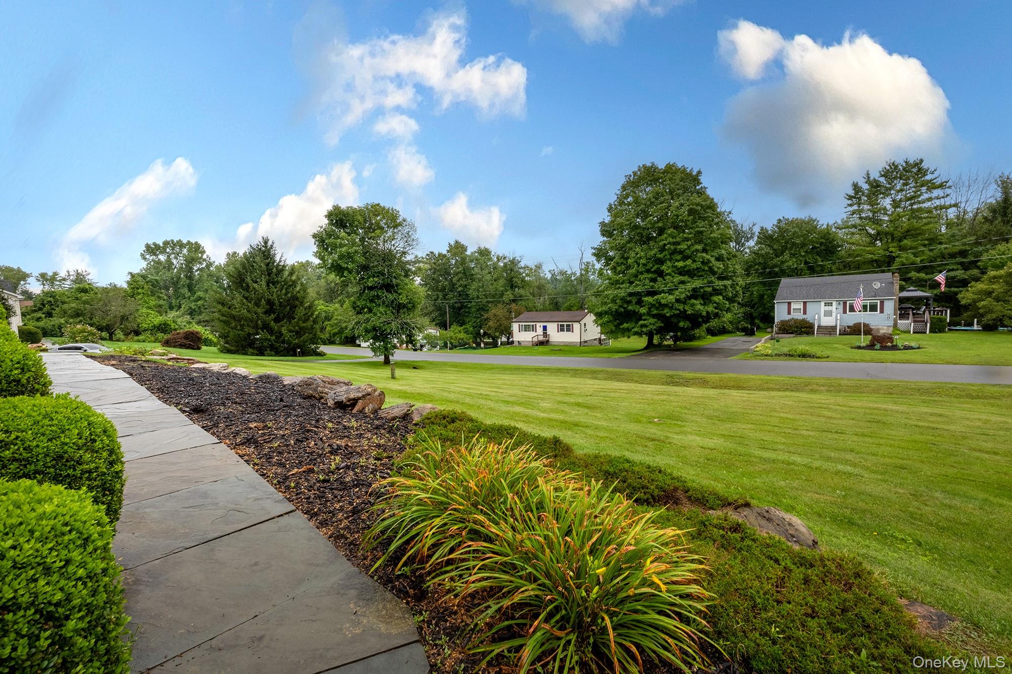 3rd image of 23 Burdick Rd, Patterson, NY 12563 | MLS# 1035921