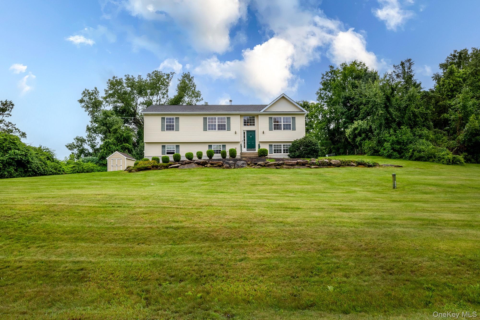 2nd image of 23 Burdick Rd, Patterson, NY 12563 | MLS# 1035921