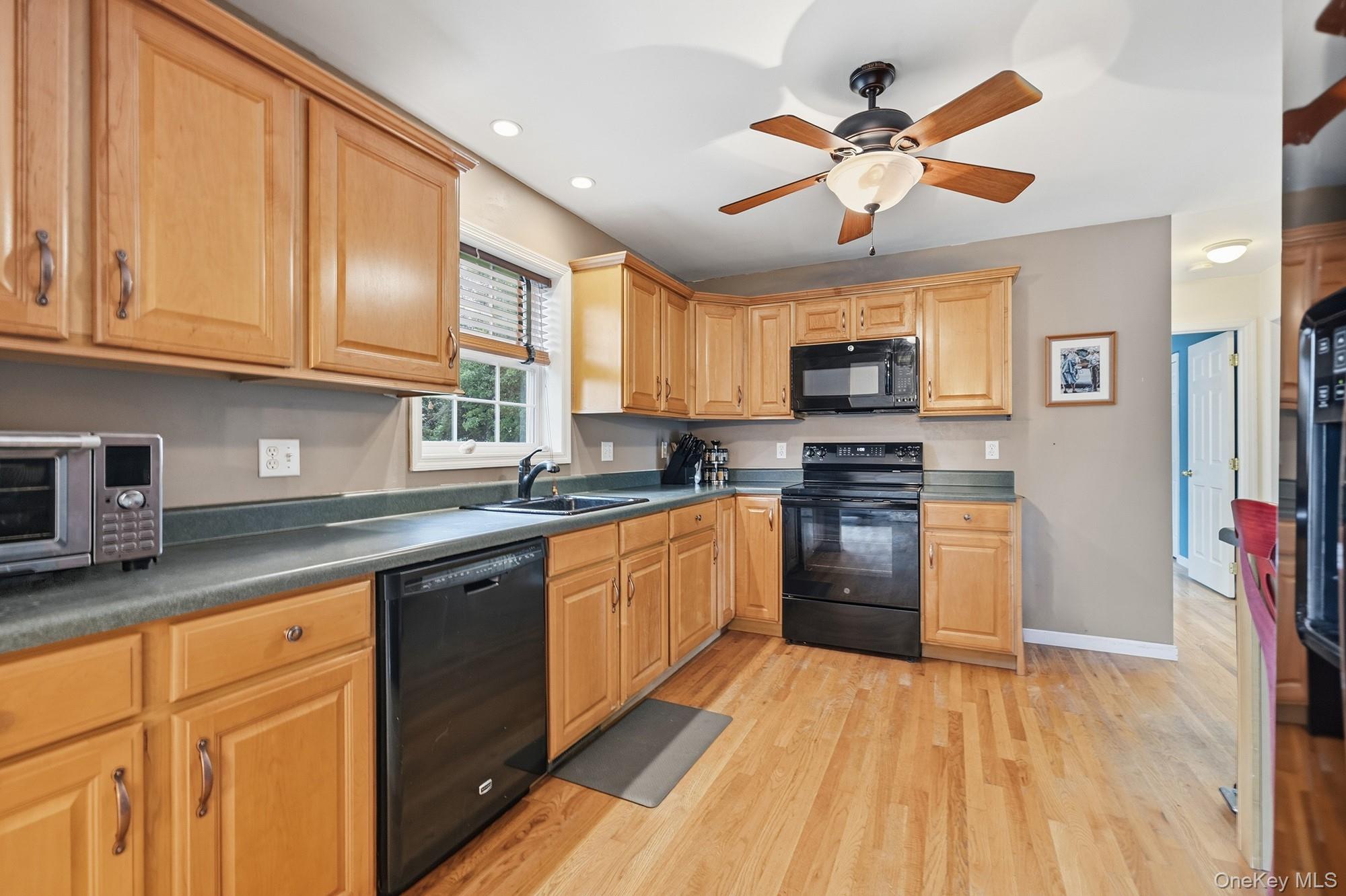 5th image of 23 Burdick Rd, Patterson, NY 12563 | MLS# 1035921