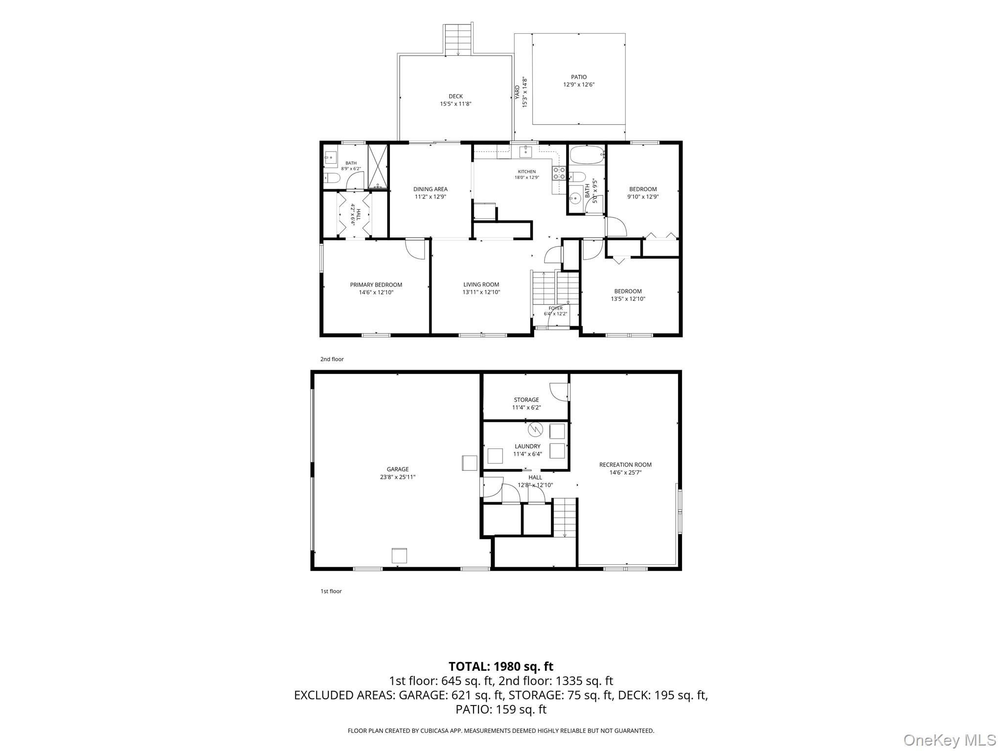 29th image of 23 Burdick Rd, Patterson, NY 12563 | MLS# 1035921