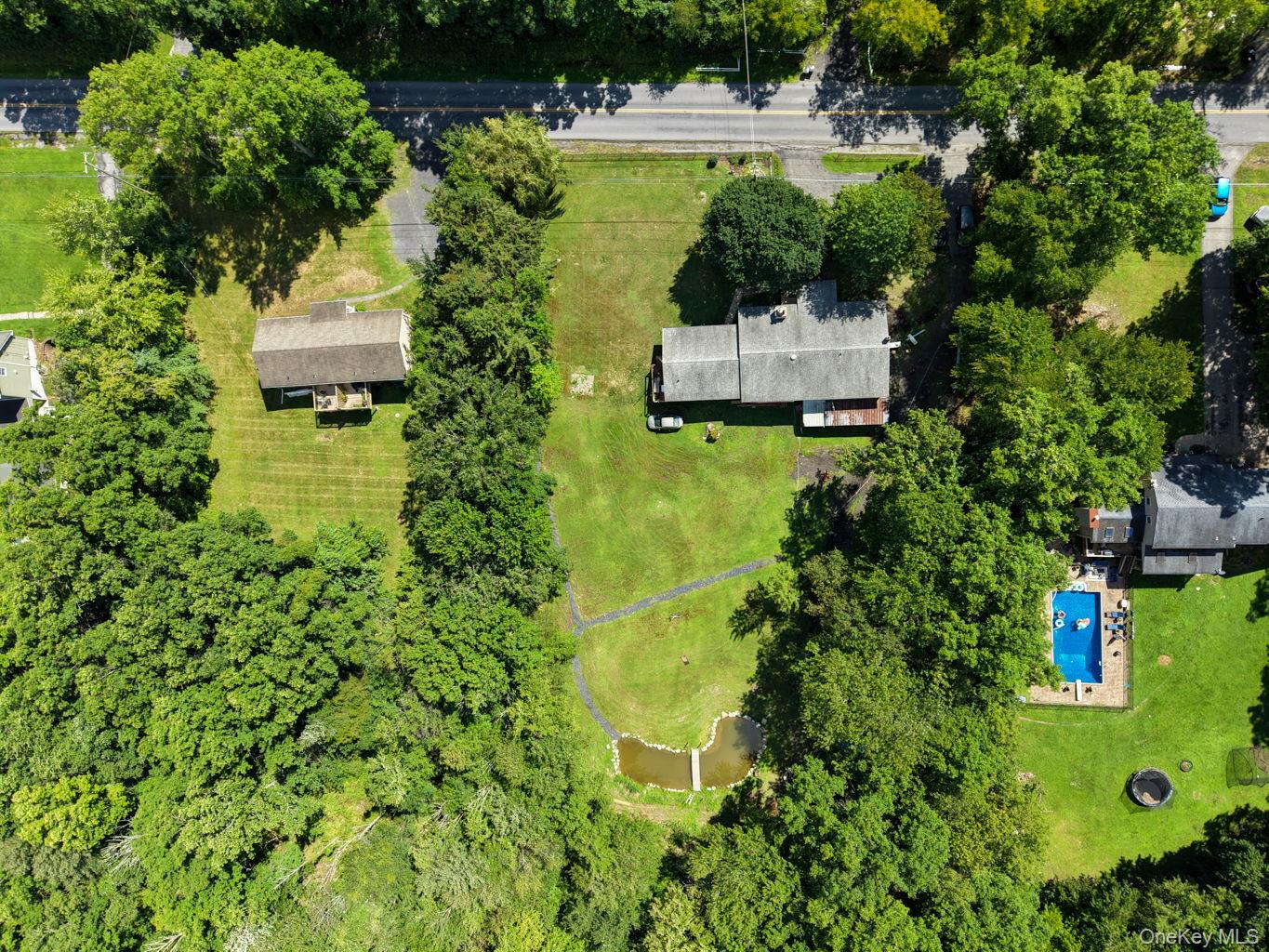 46th image of 740 Wallkill Ave, Crawford, NY 12589 | MLS# 1035923