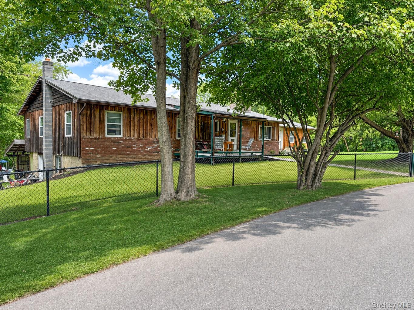 2nd image of 740 Wallkill Ave, Crawford, NY 12589 | MLS# 1035923