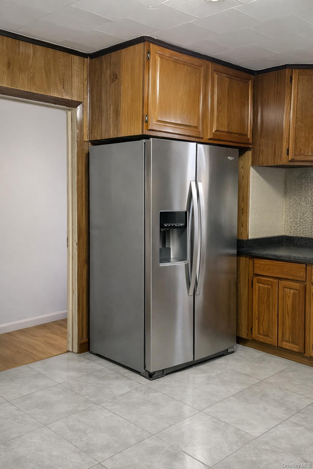 3rd image of 11925 Inwood St, New York, NY 11436 | MLS# 1035930