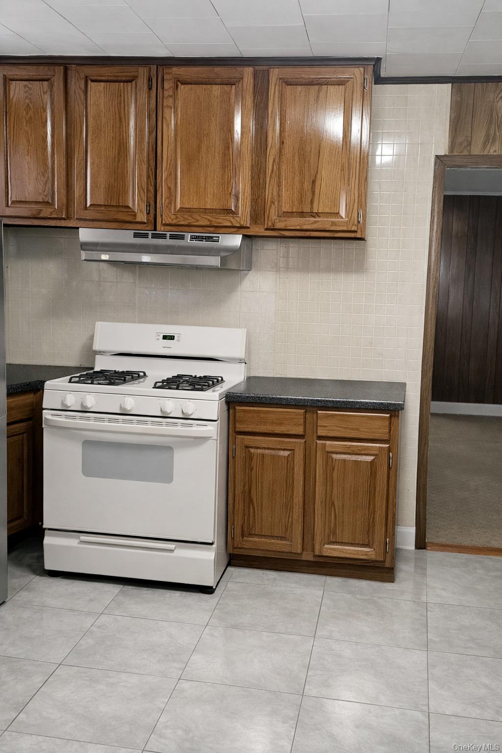 4th image of 11925 Inwood St, New York, NY 11436 | MLS# 1035930