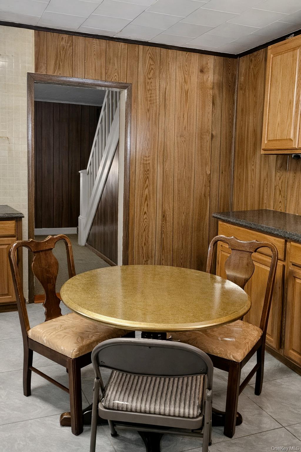 5th image of 11925 Inwood St, New York, NY 11436 | MLS# 1035930