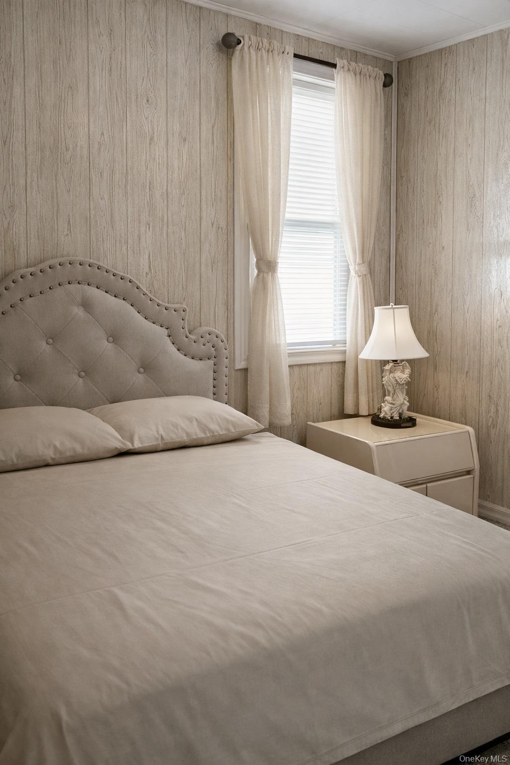 25th image of 11925 Inwood St, New York, NY 11436 | MLS# 1035930