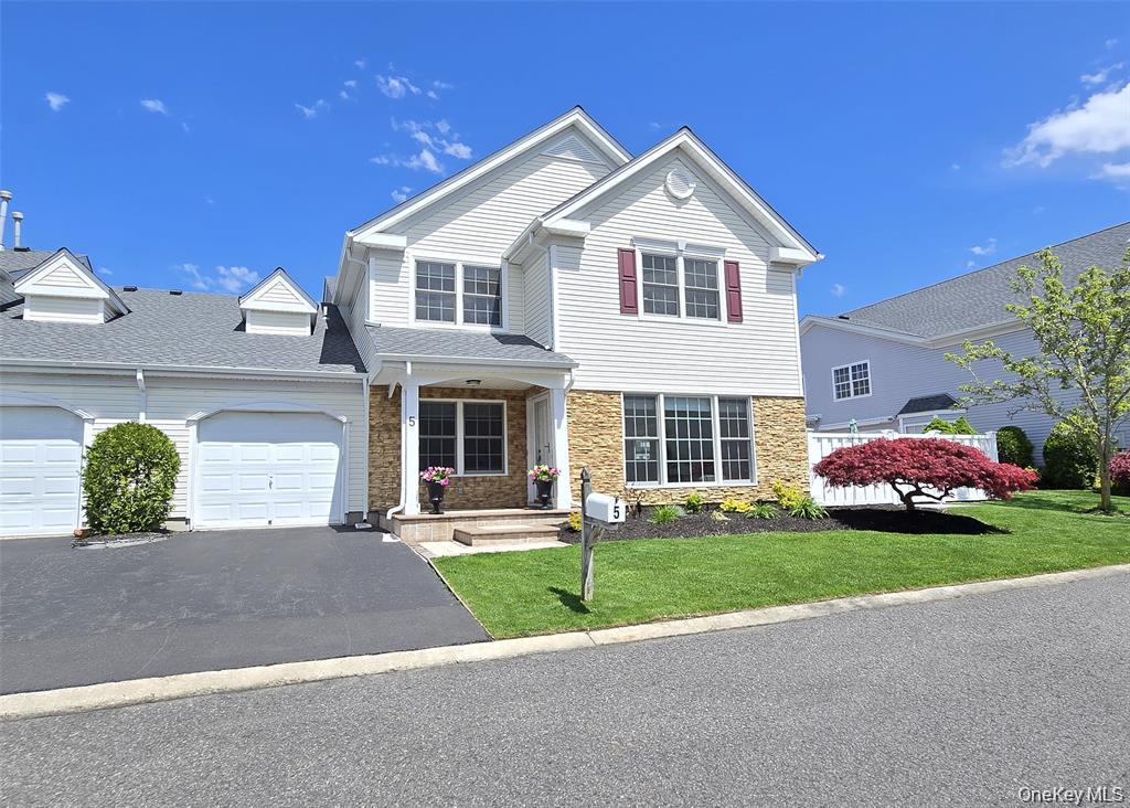 1st image of 5 Charley Ln, Brookhaven, NY 11953 | MLS# 1035934
