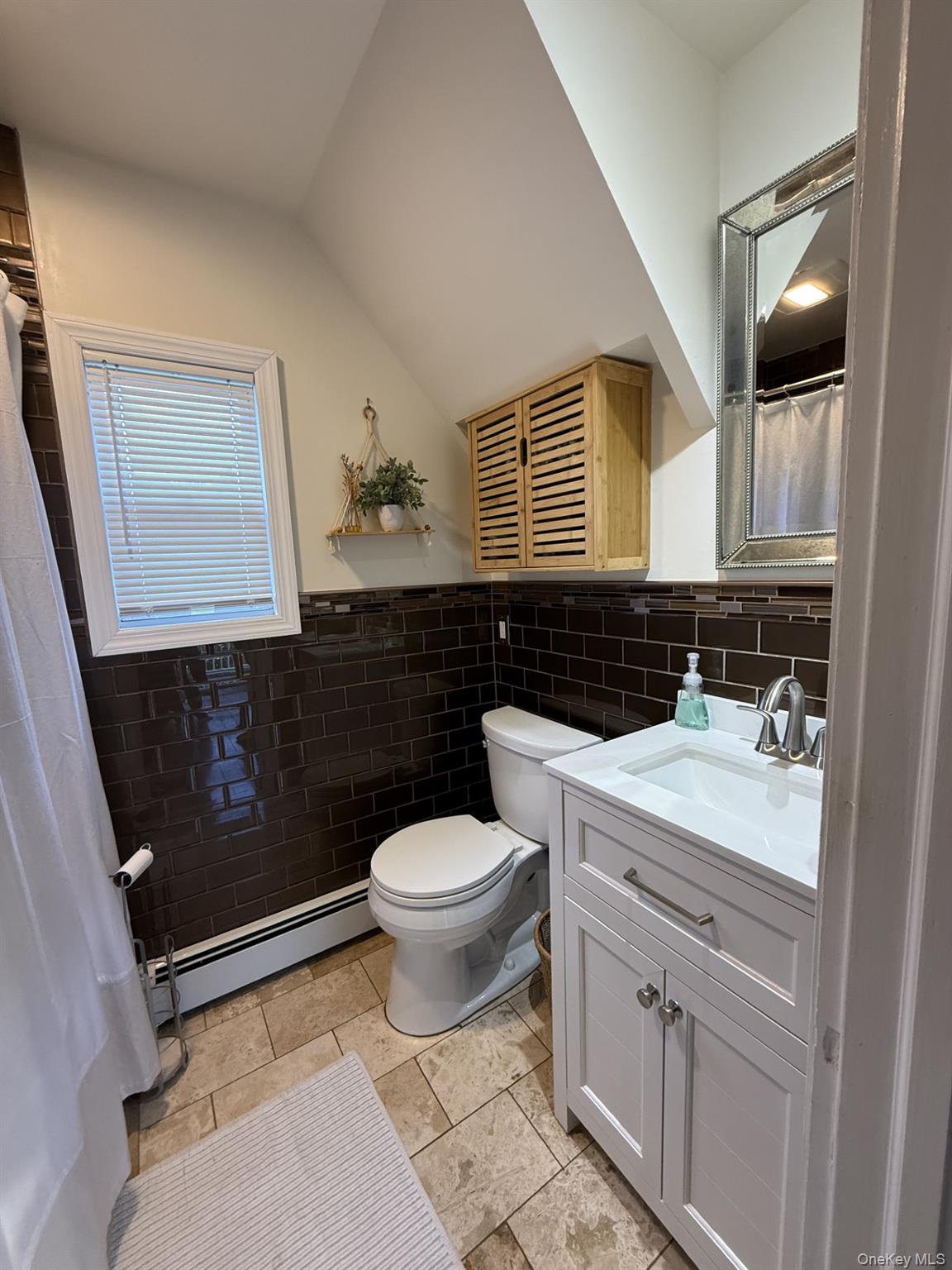 5th image of 78 Argyle St, Putnam Valley, NY 10537 | MLS# 1035935