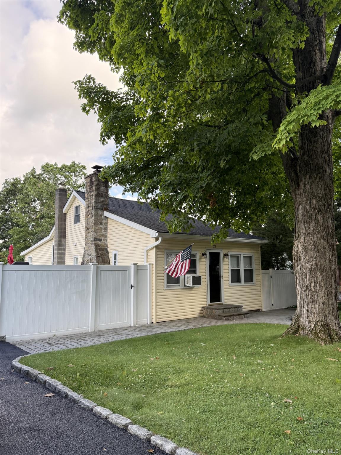 12th image of 78 Argyle St, Putnam Valley, NY 10537 | MLS# 1035935