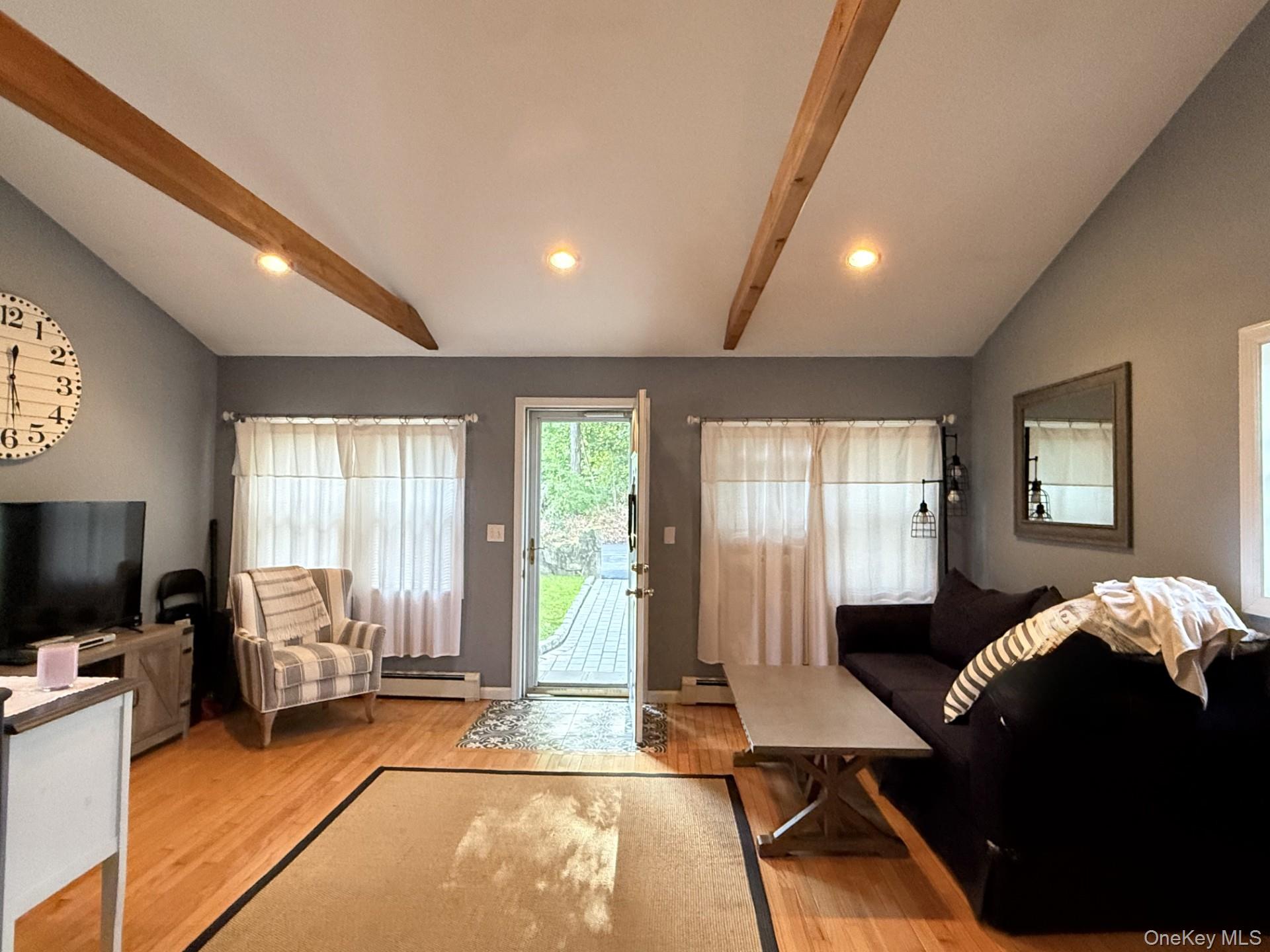 3rd image of 78 Argyle St, Putnam Valley, NY 10537 | MLS# 1035935