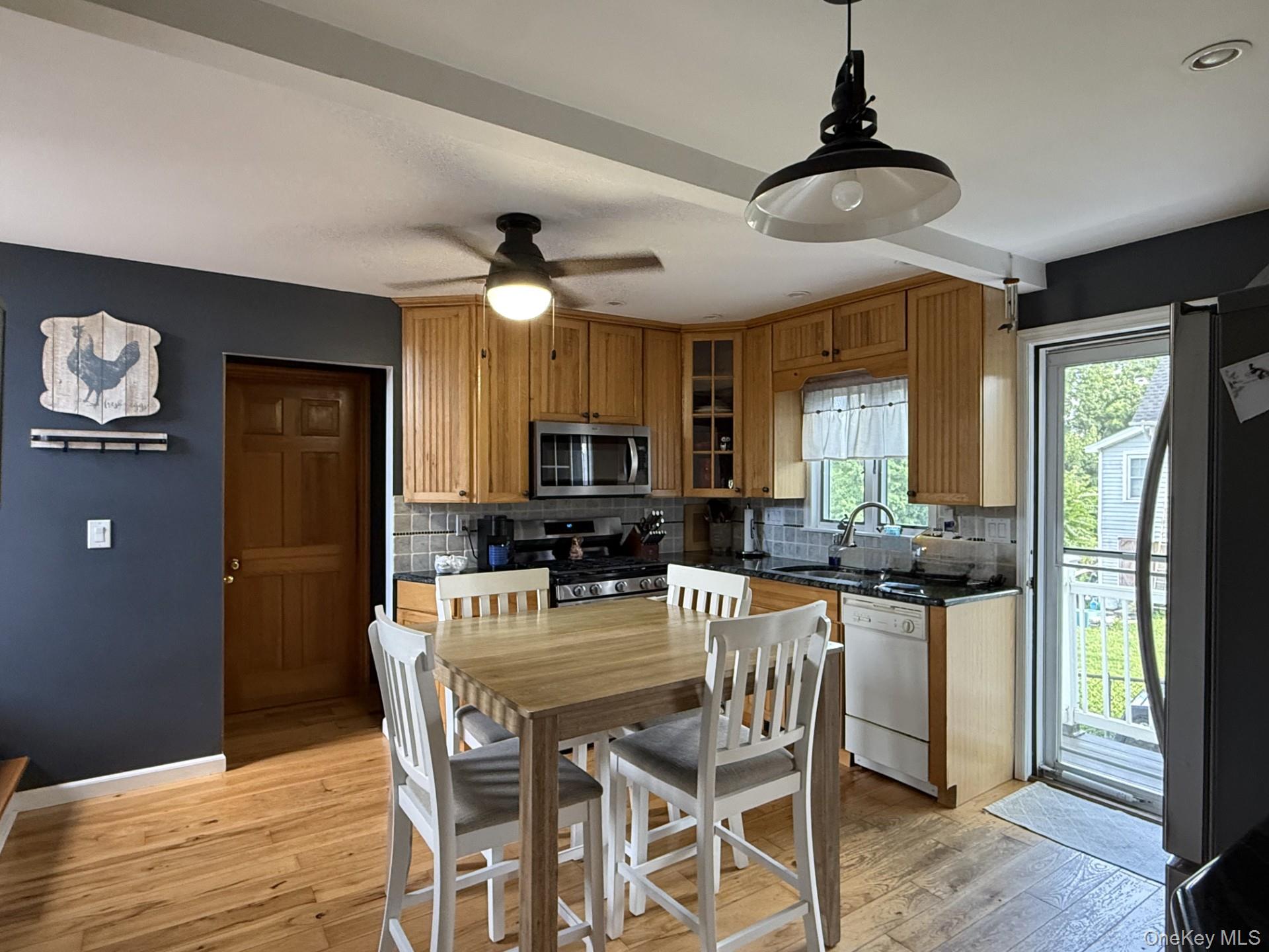 4th image of 78 Argyle St, Putnam Valley, NY 10537 | MLS# 1035935