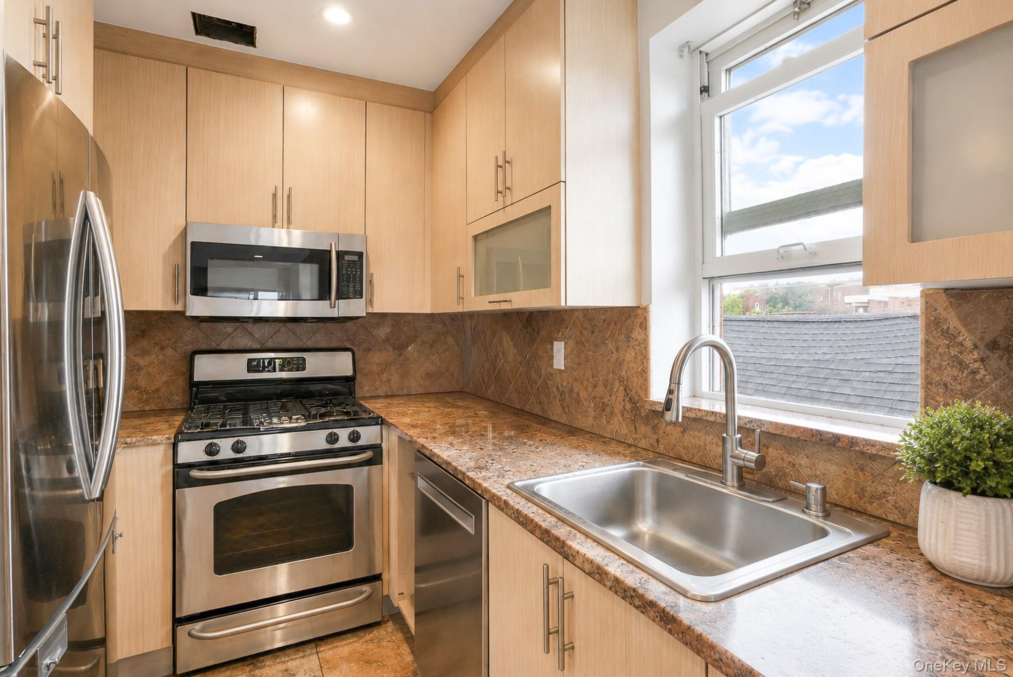 3rd image of 2388 Ocean Ave, New York City, NY 11229