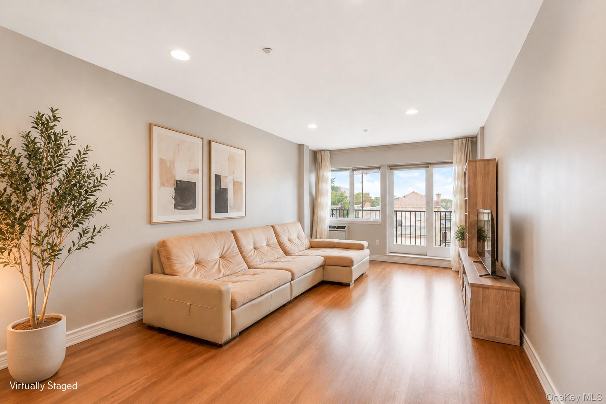 1st image of 2388 Ocean Ave #11, New York, NY 11229 | MLS# 1035938