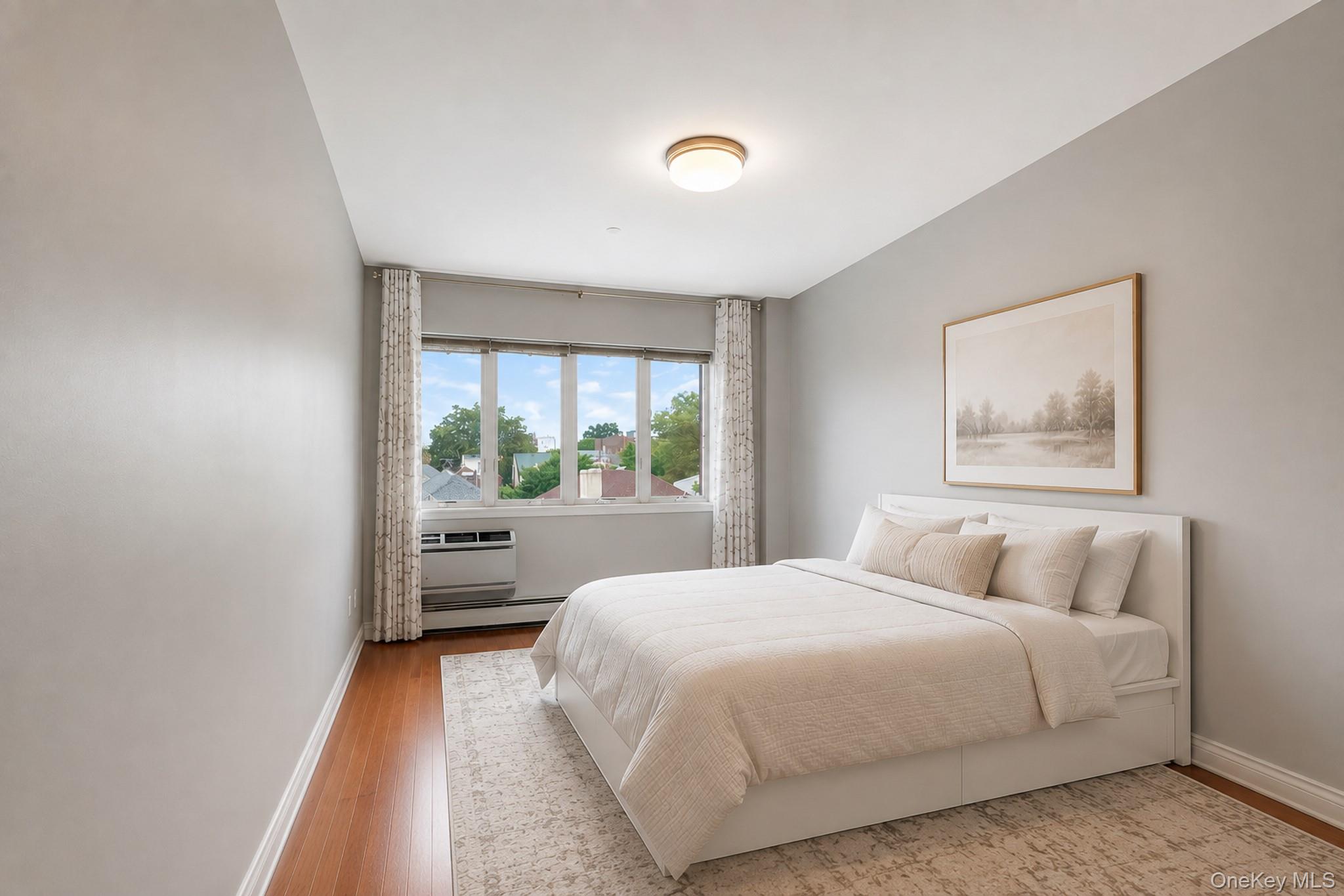 4th image of 2388 Ocean Ave, New York City, NY 11229