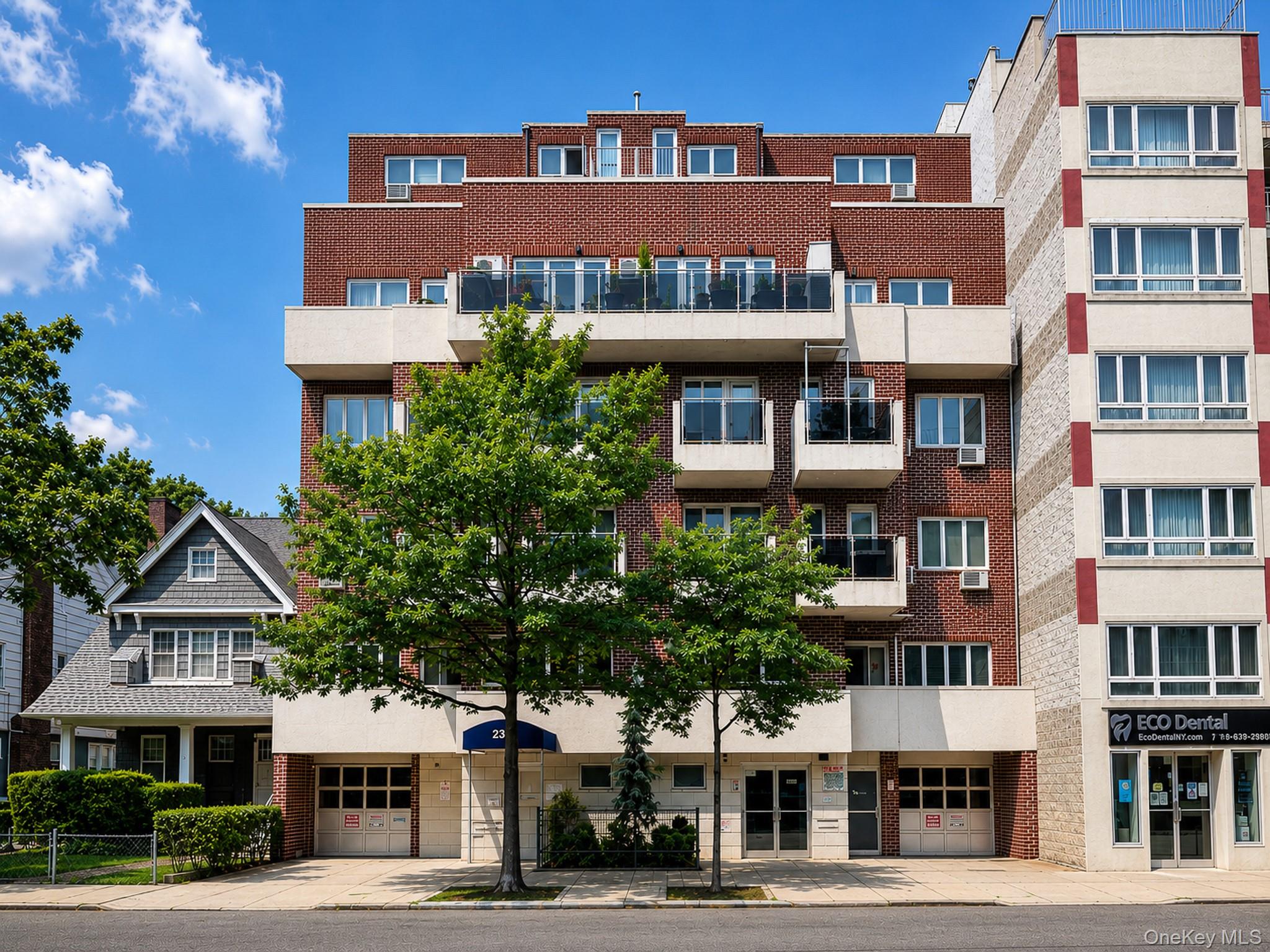2nd image of 2388 Ocean Ave, New York, NY 11229
